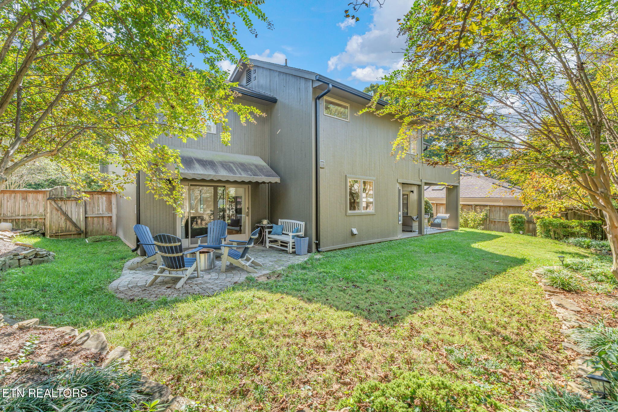 429 Anteelah Tr, Knoxville