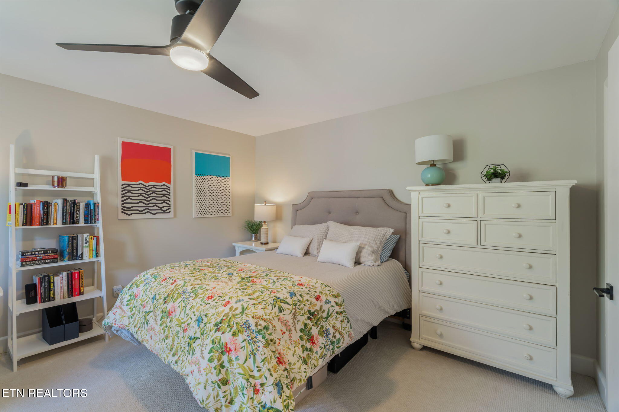 429 Anteelah Tr, Knoxville