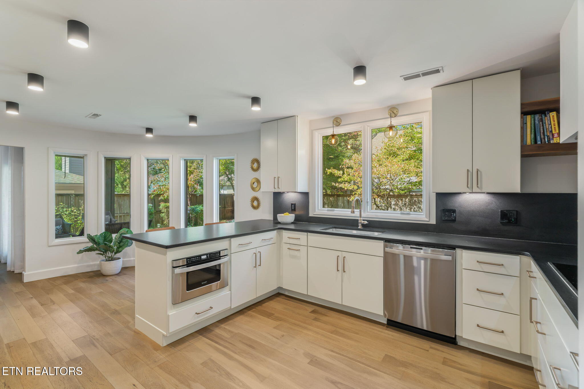 429 Anteelah Tr, Knoxville