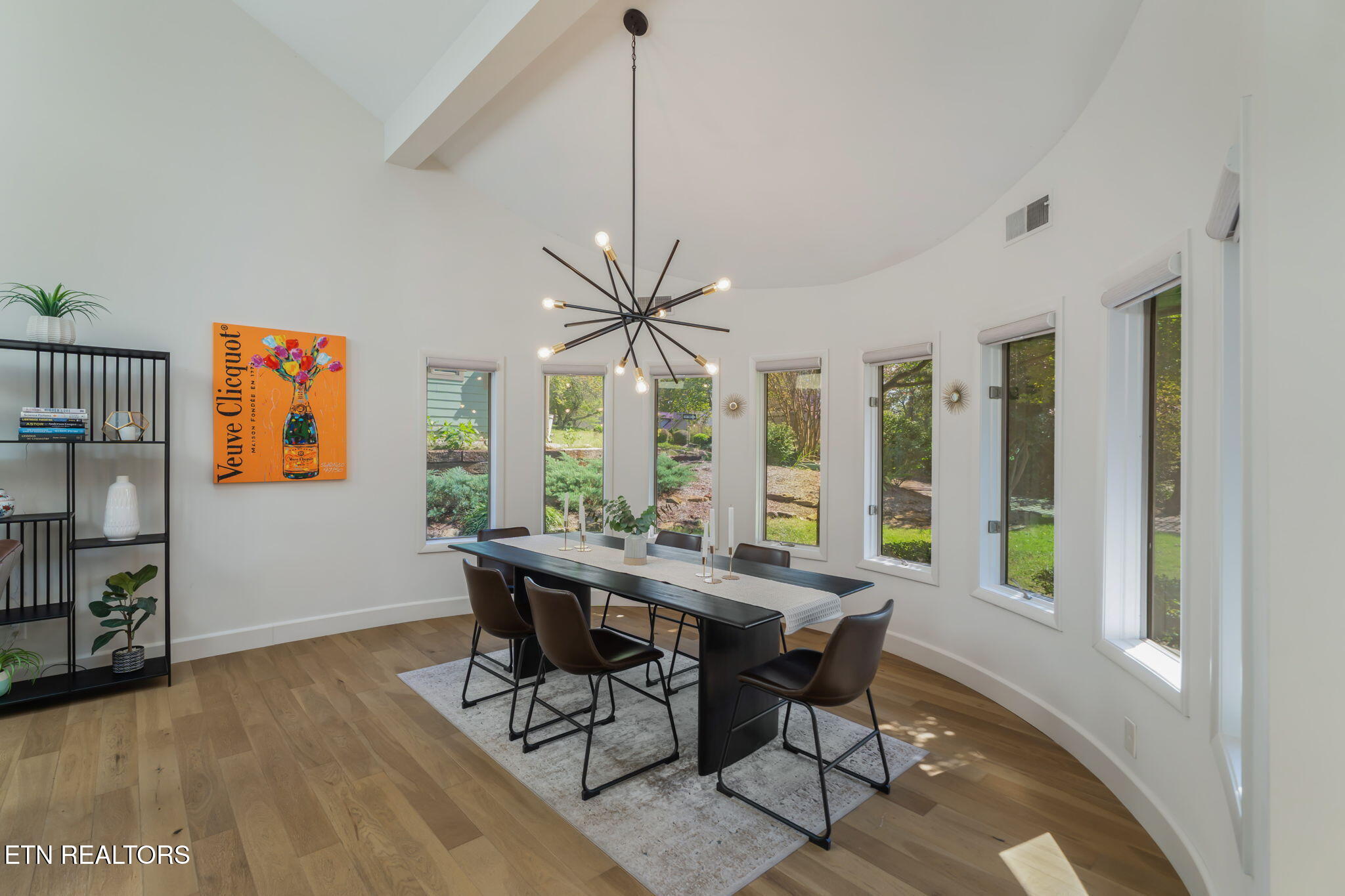 429 Anteelah Tr, Knoxville