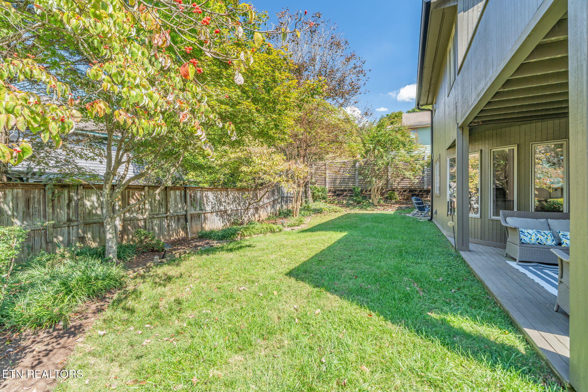 429 Anteelah Tr, Knoxville