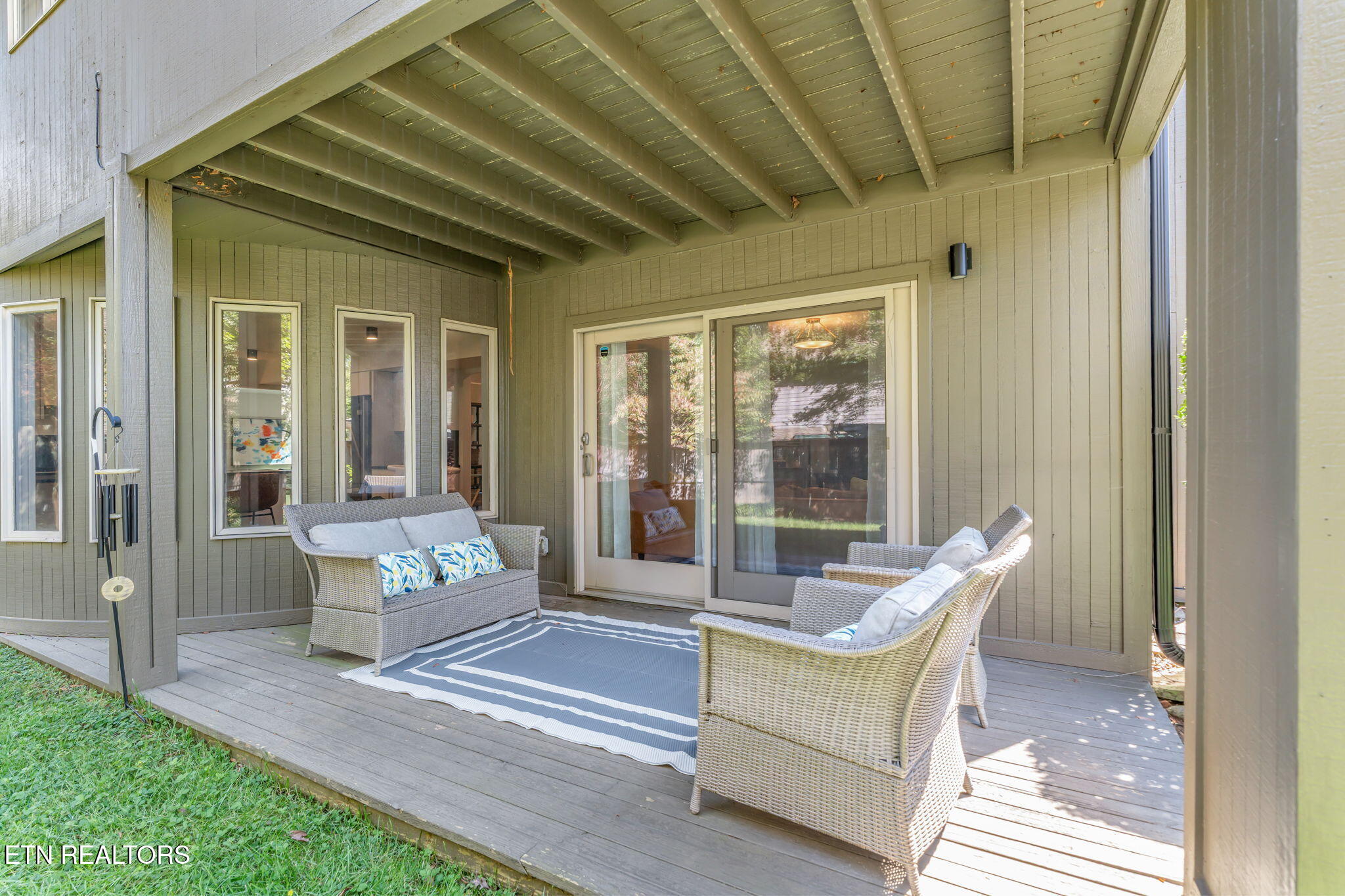 429 Anteelah Tr, Knoxville