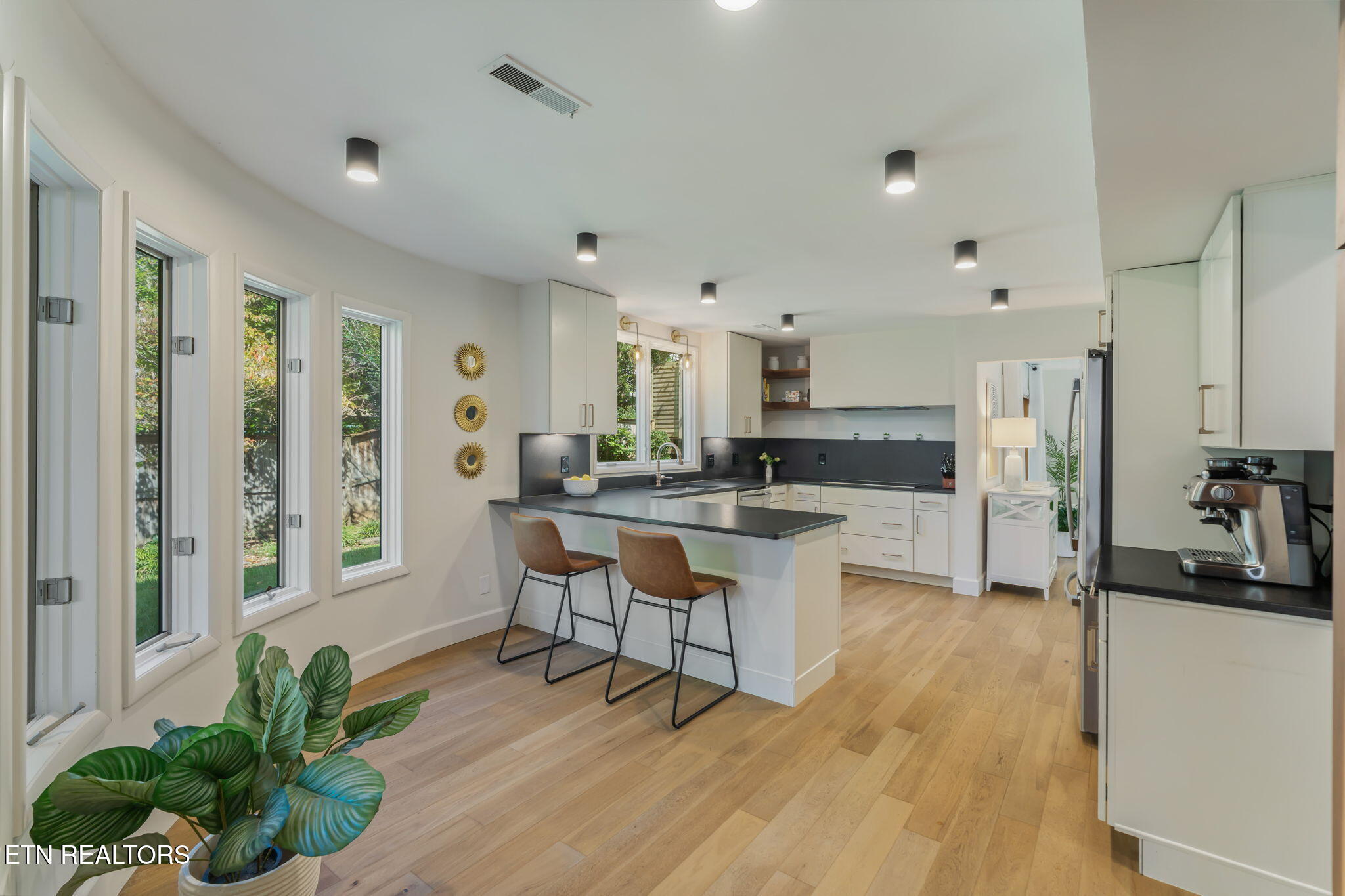 429 Anteelah Tr, Knoxville