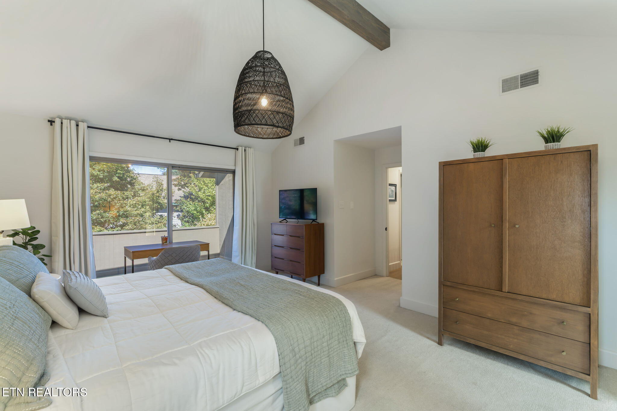 429 Anteelah Tr, Knoxville