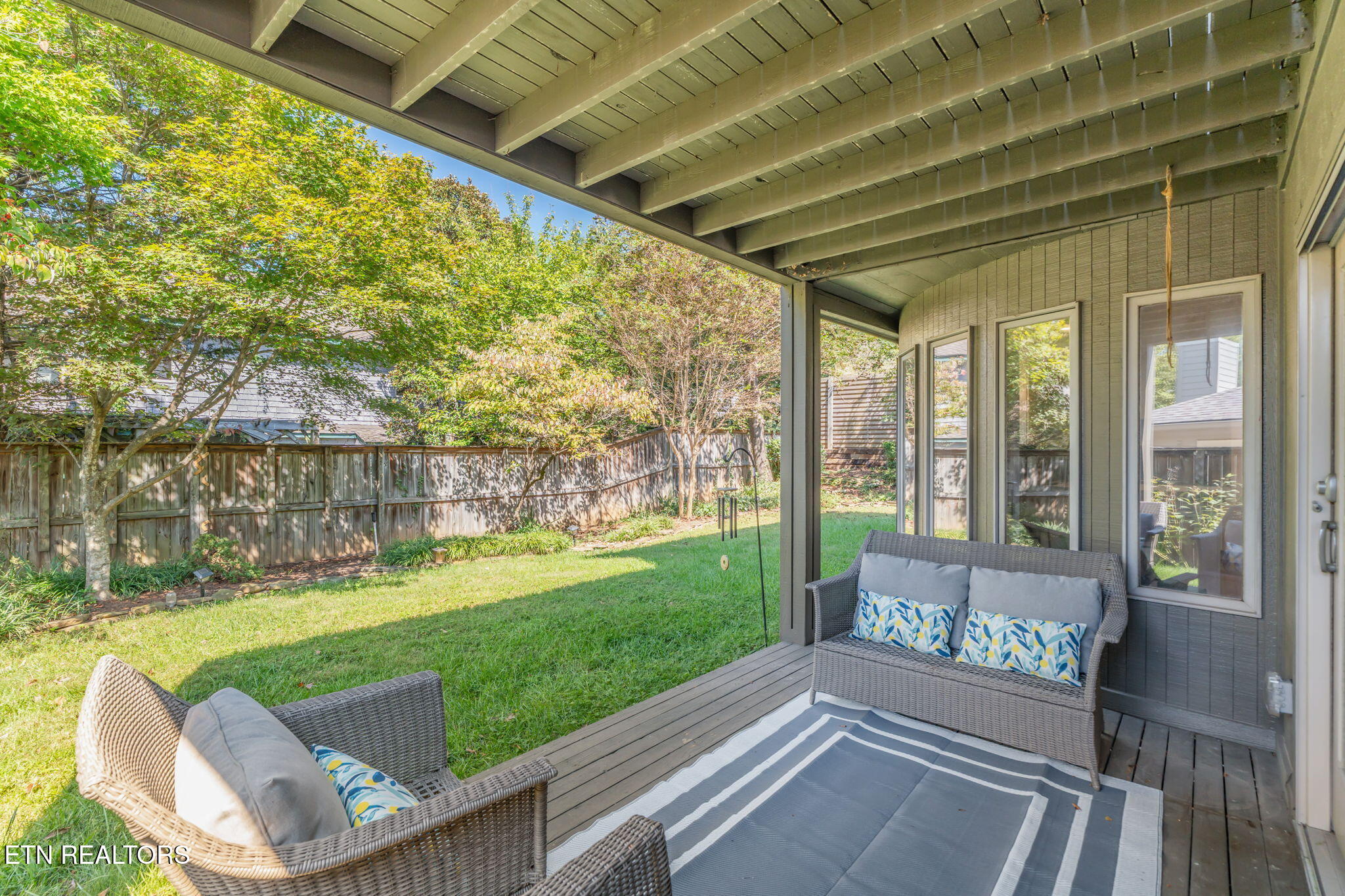 429 Anteelah Tr, Knoxville