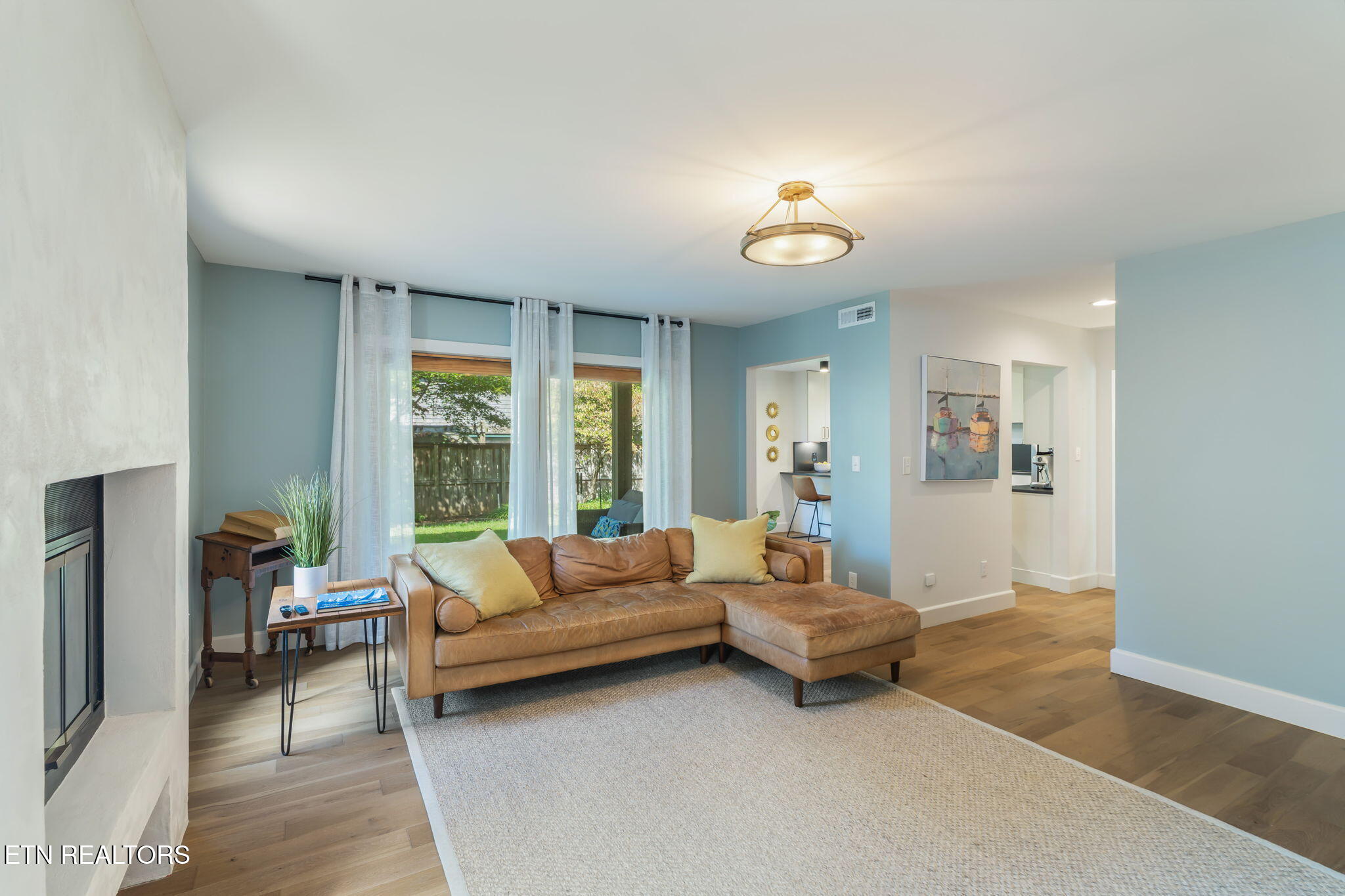 429 Anteelah Tr, Knoxville