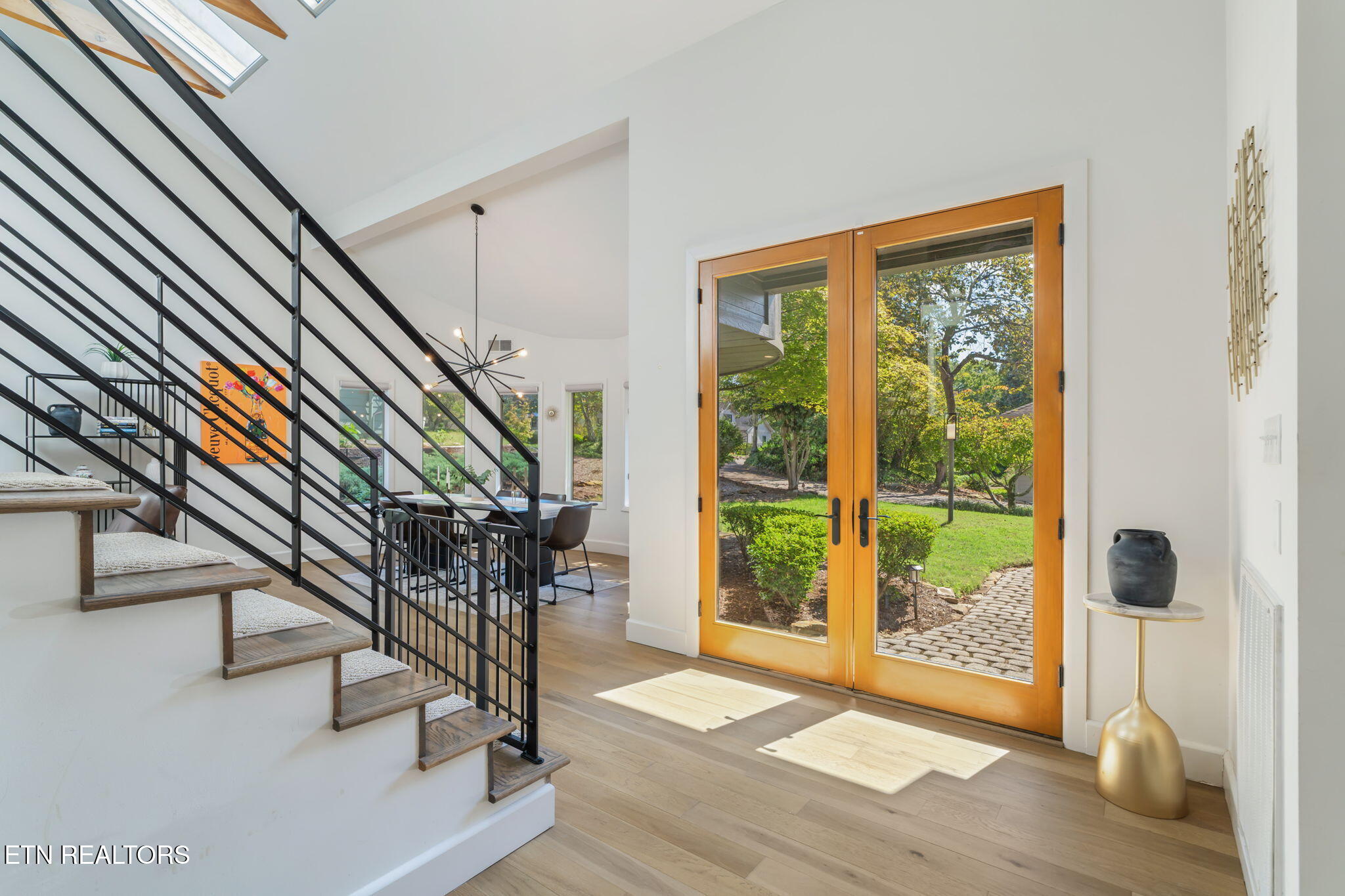 429 Anteelah Tr, Knoxville