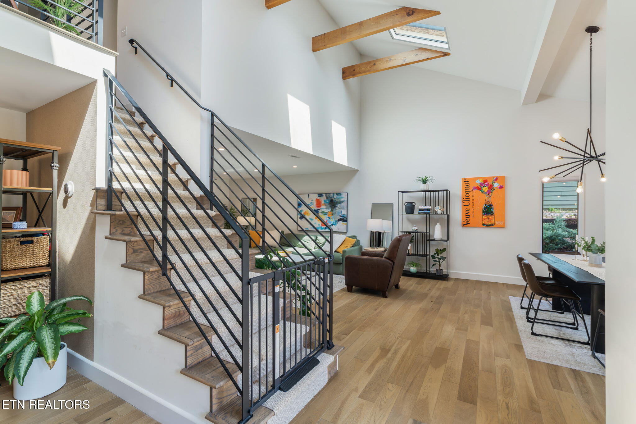 429 Anteelah Tr, Knoxville