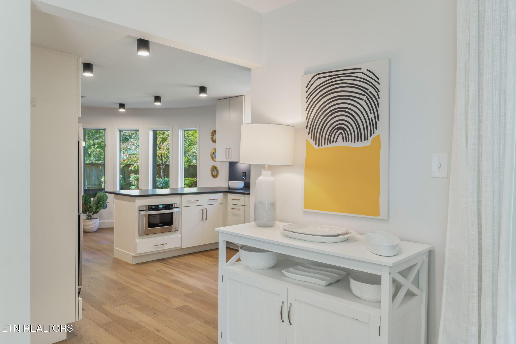 429 Anteelah Tr, Knoxville