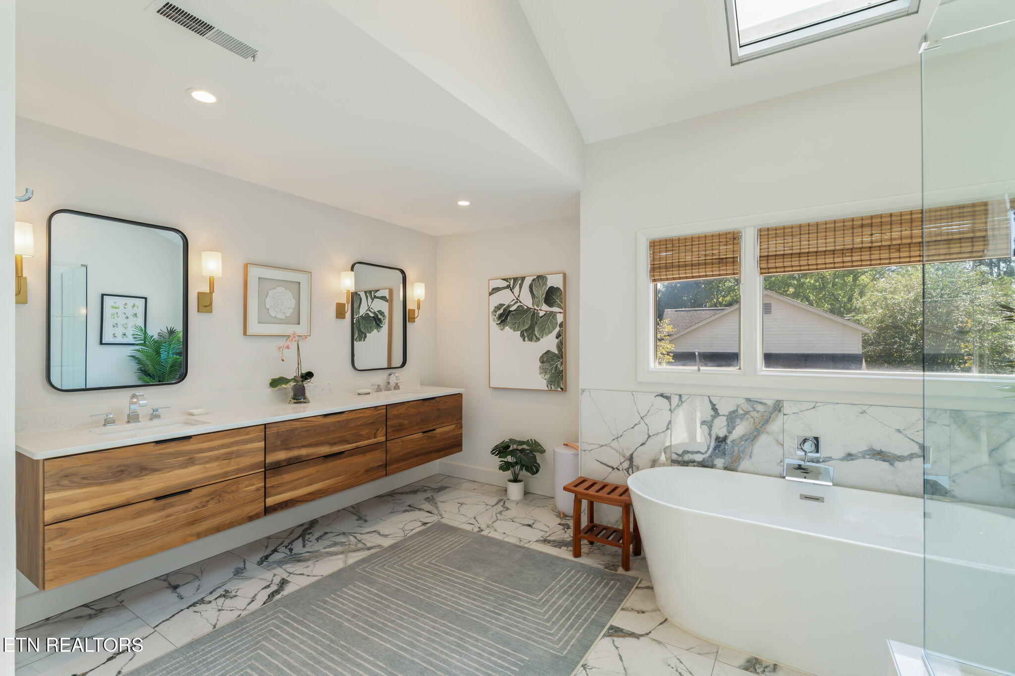 429 Anteelah Tr, Knoxville