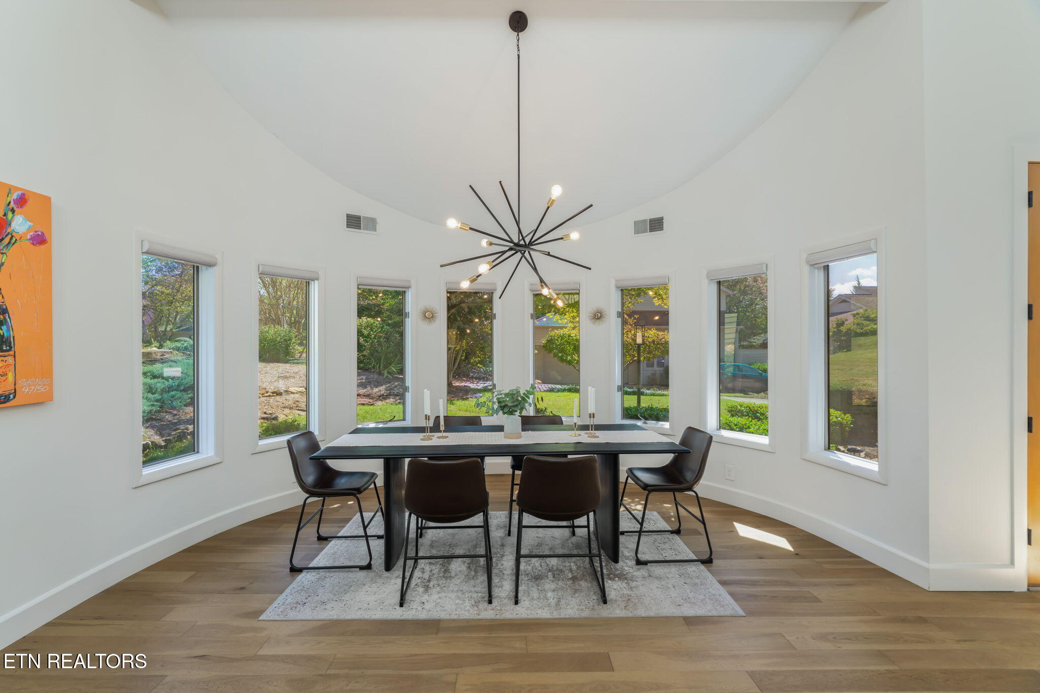 429 Anteelah Tr, Knoxville