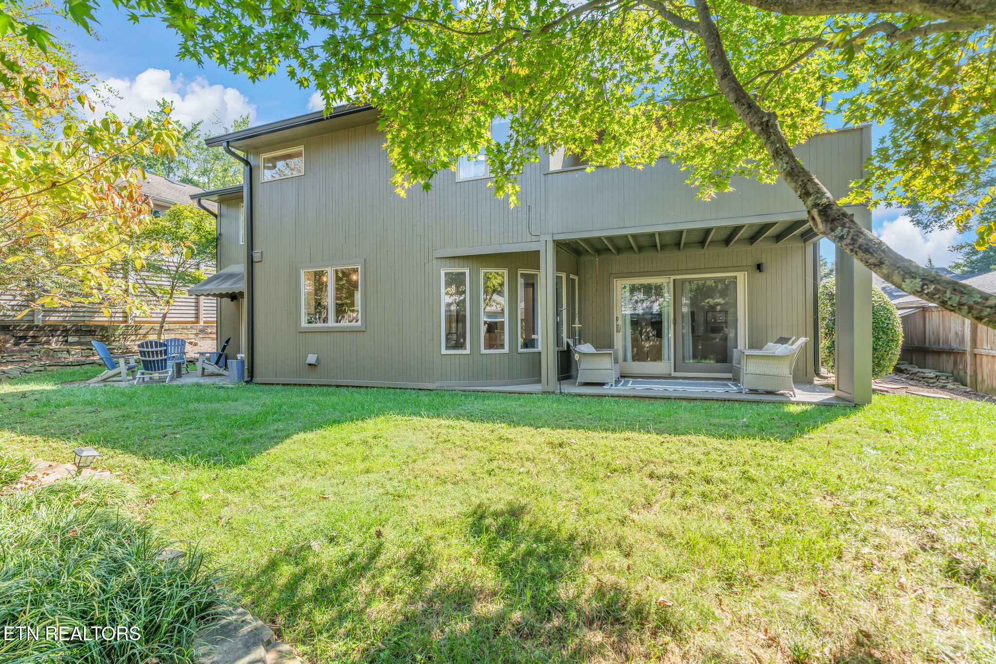 429 Anteelah Tr, Knoxville