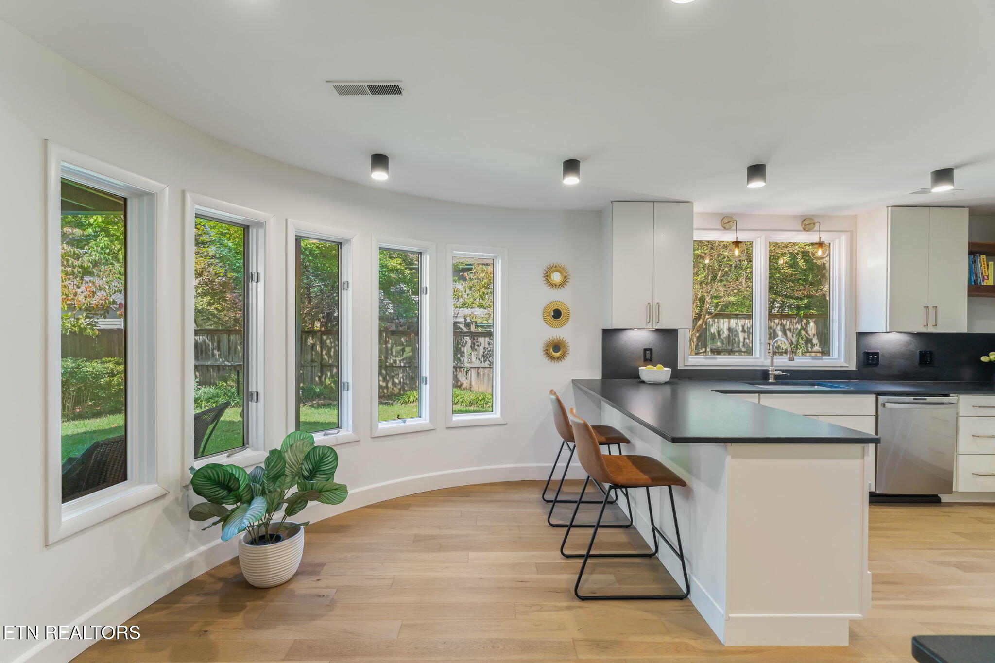 429 Anteelah Tr, Knoxville