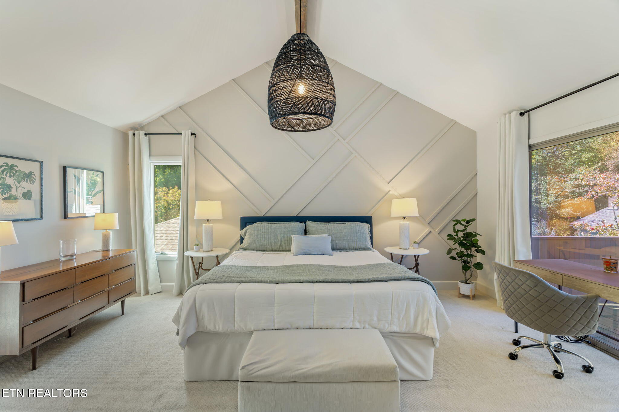 429 Anteelah Tr, Knoxville