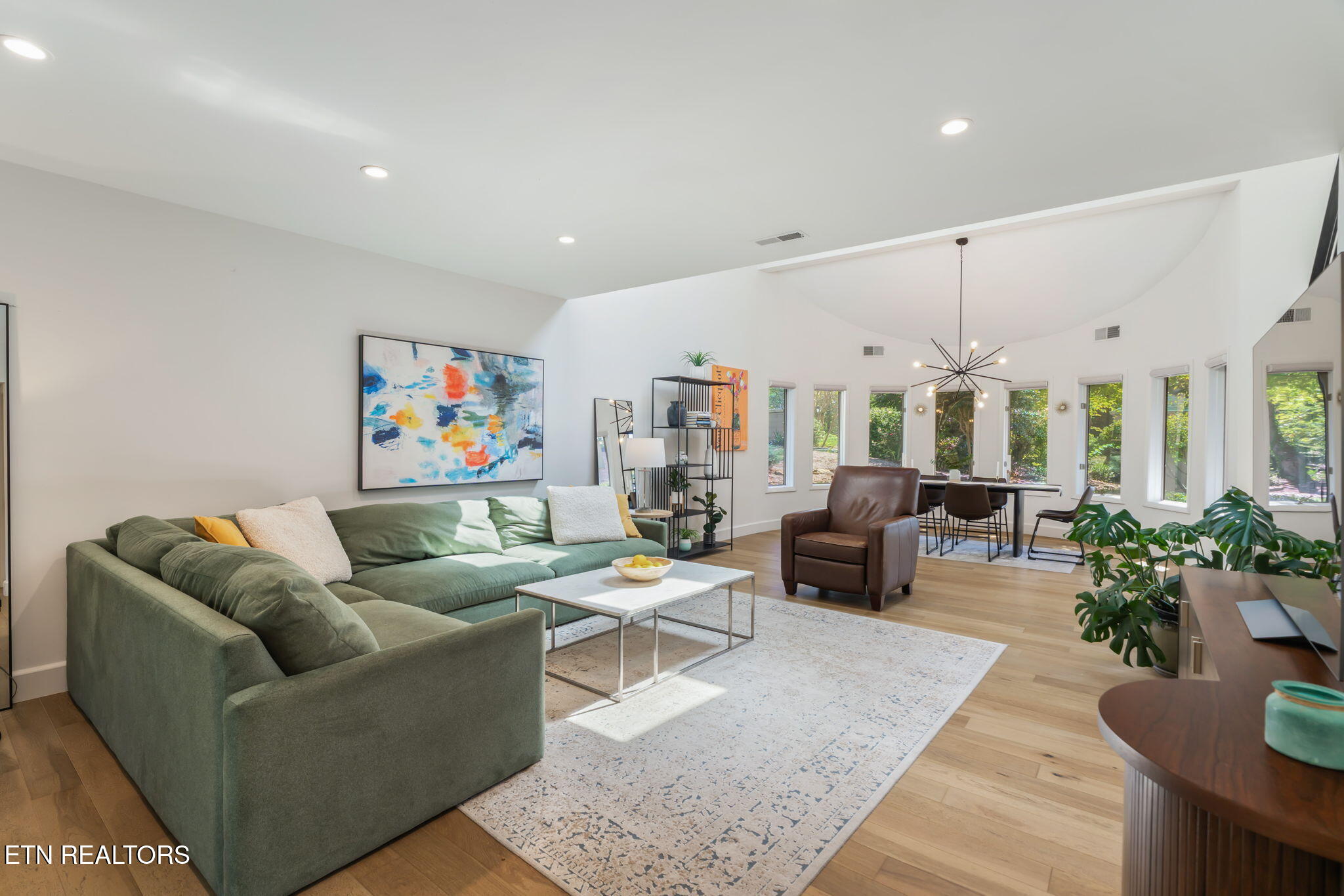 429 Anteelah Tr, Knoxville