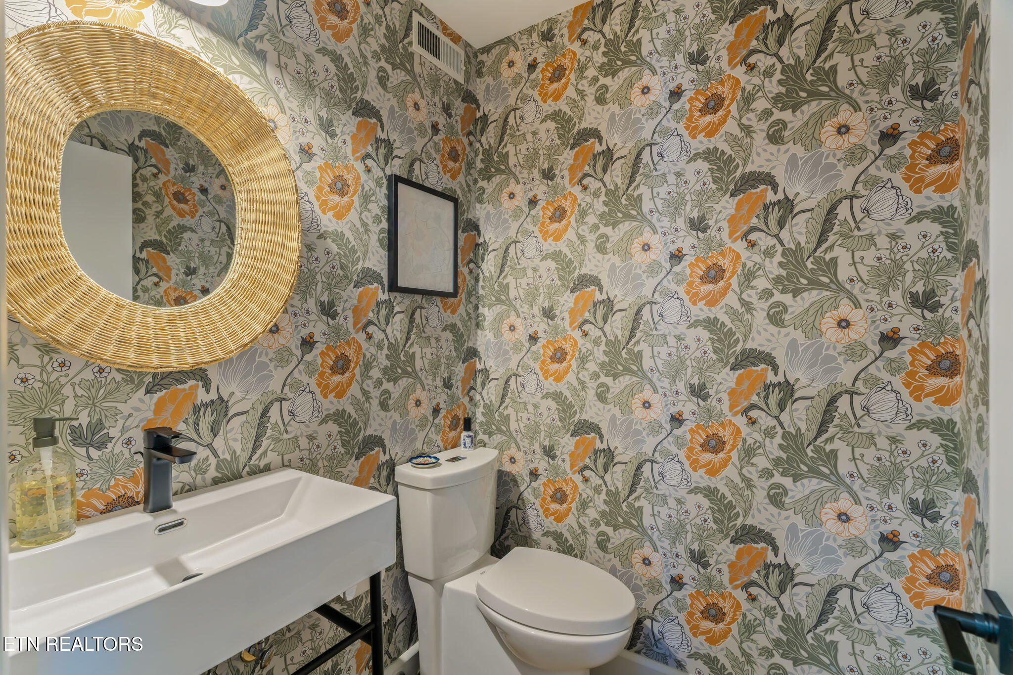 429 Anteelah Tr, Knoxville