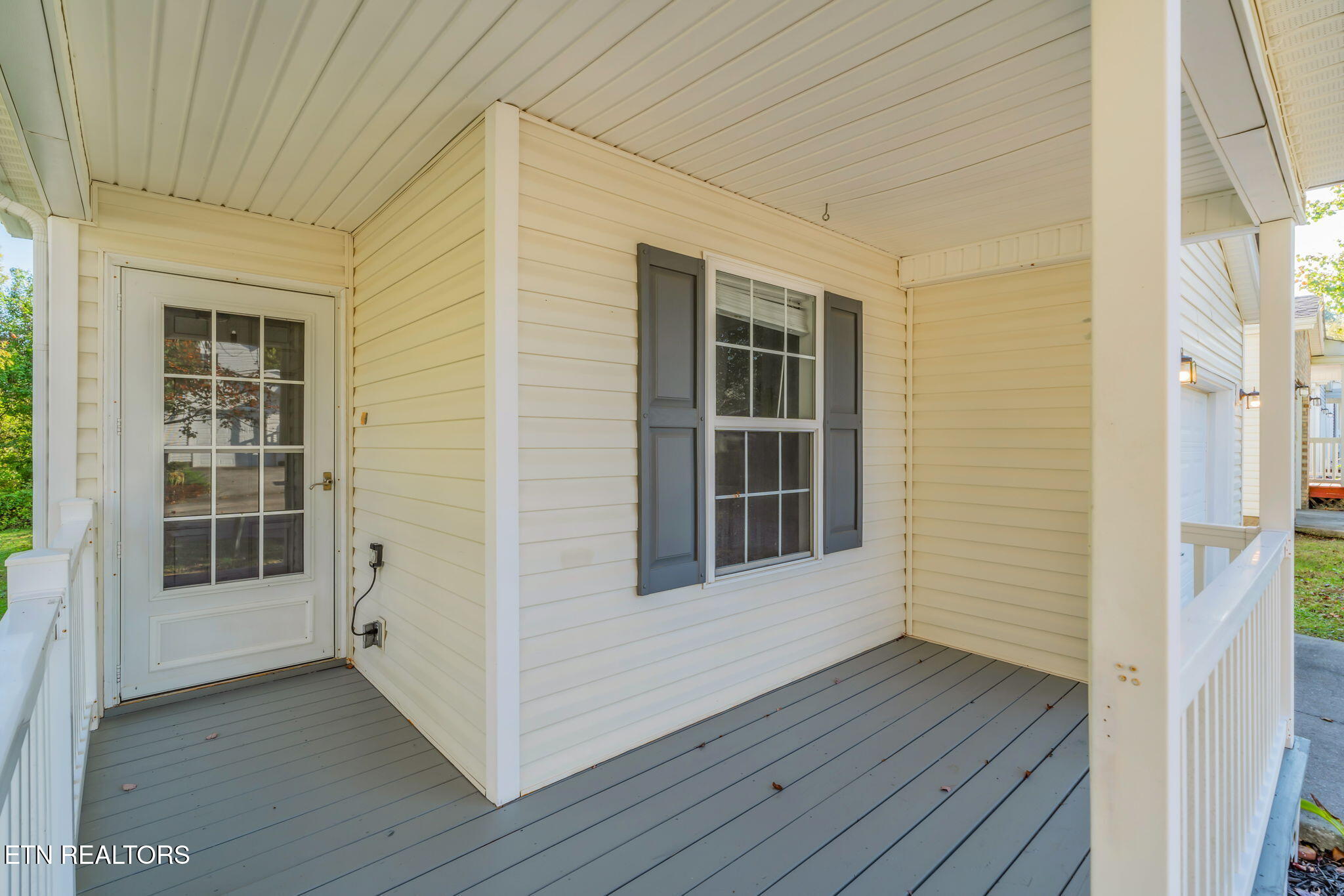 1728 Delmonte Way, Knoxville