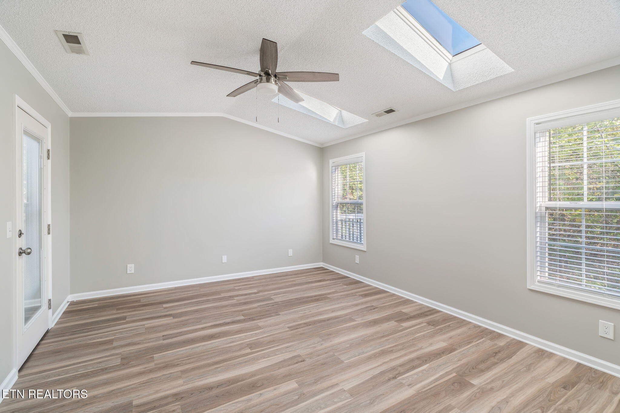 1728 Delmonte Way, Knoxville