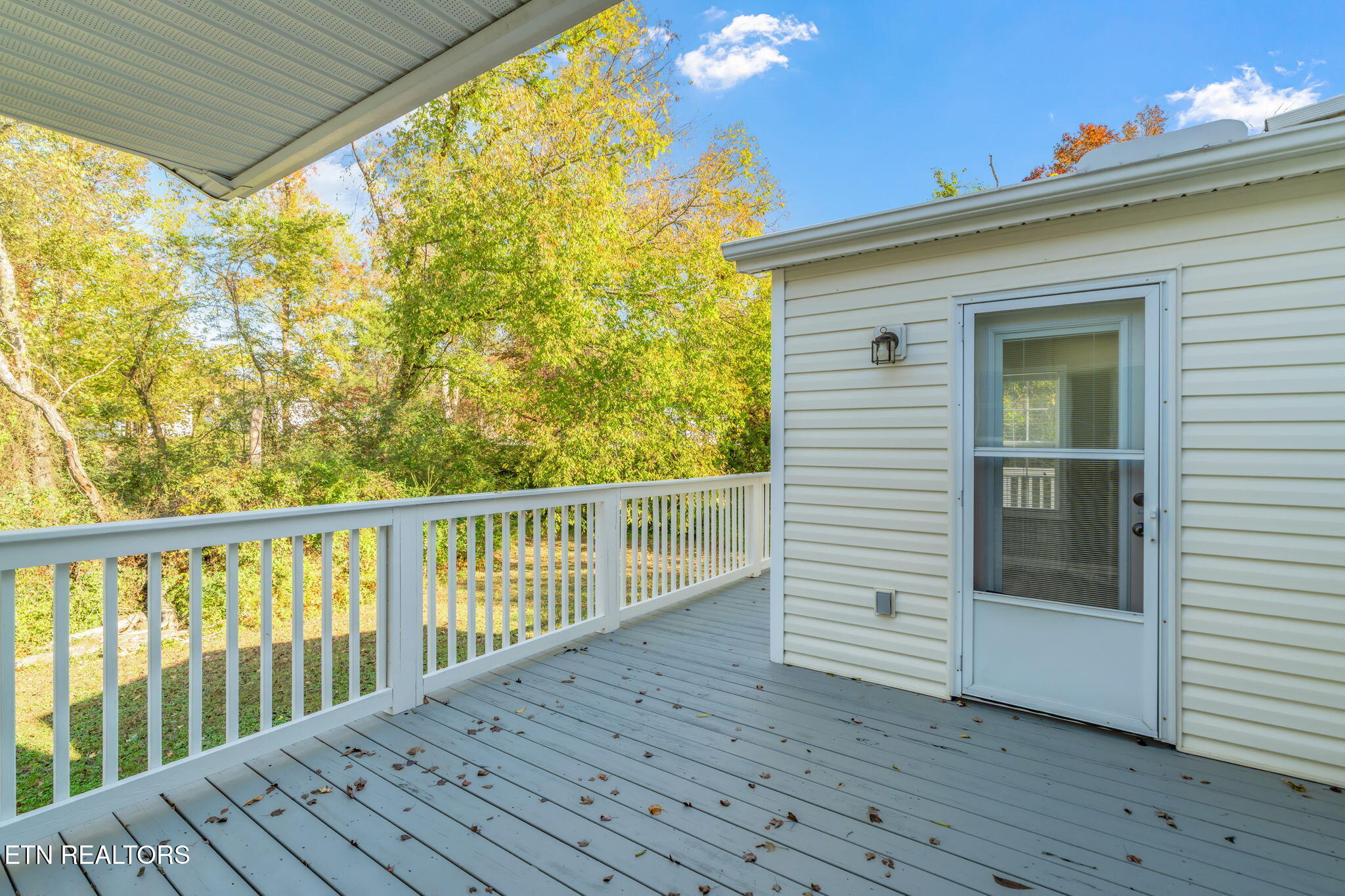 1728 Delmonte Way, Knoxville