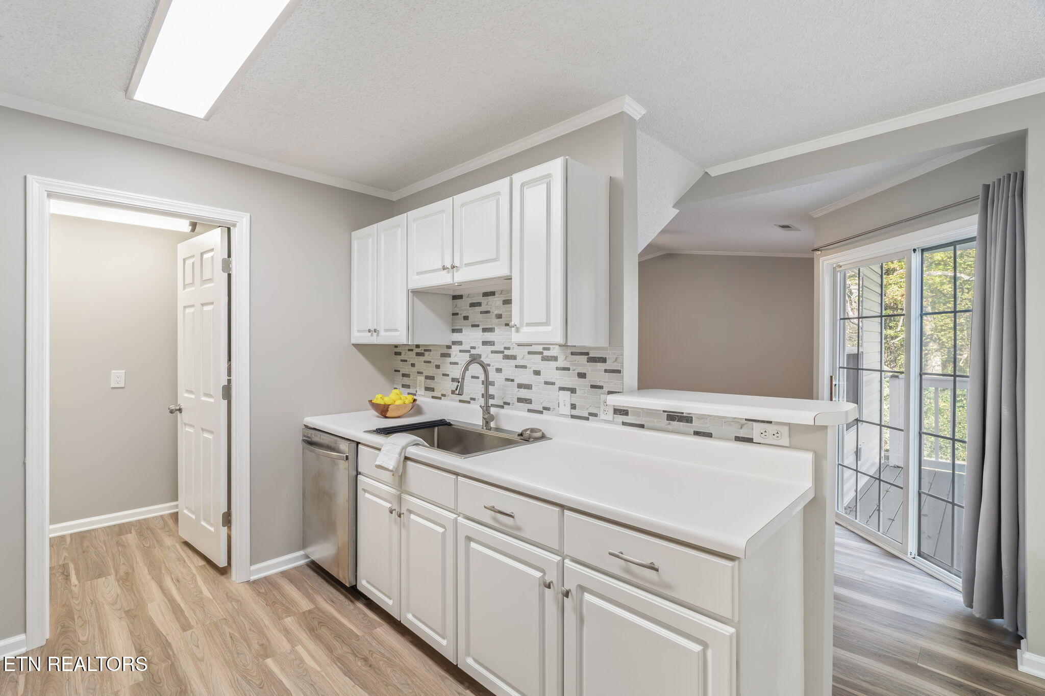 1728 Delmonte Way, Knoxville