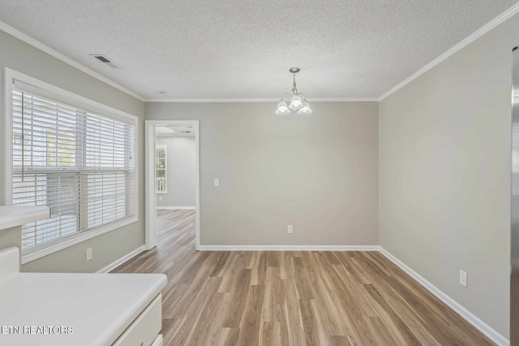 1728 Delmonte Way, Knoxville