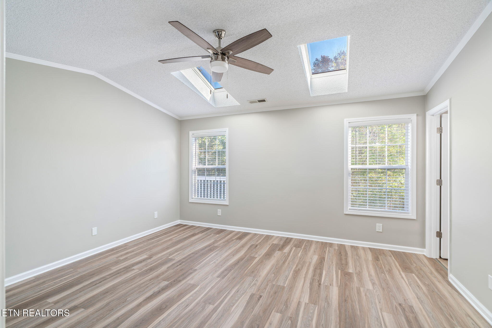 1728 Delmonte Way, Knoxville