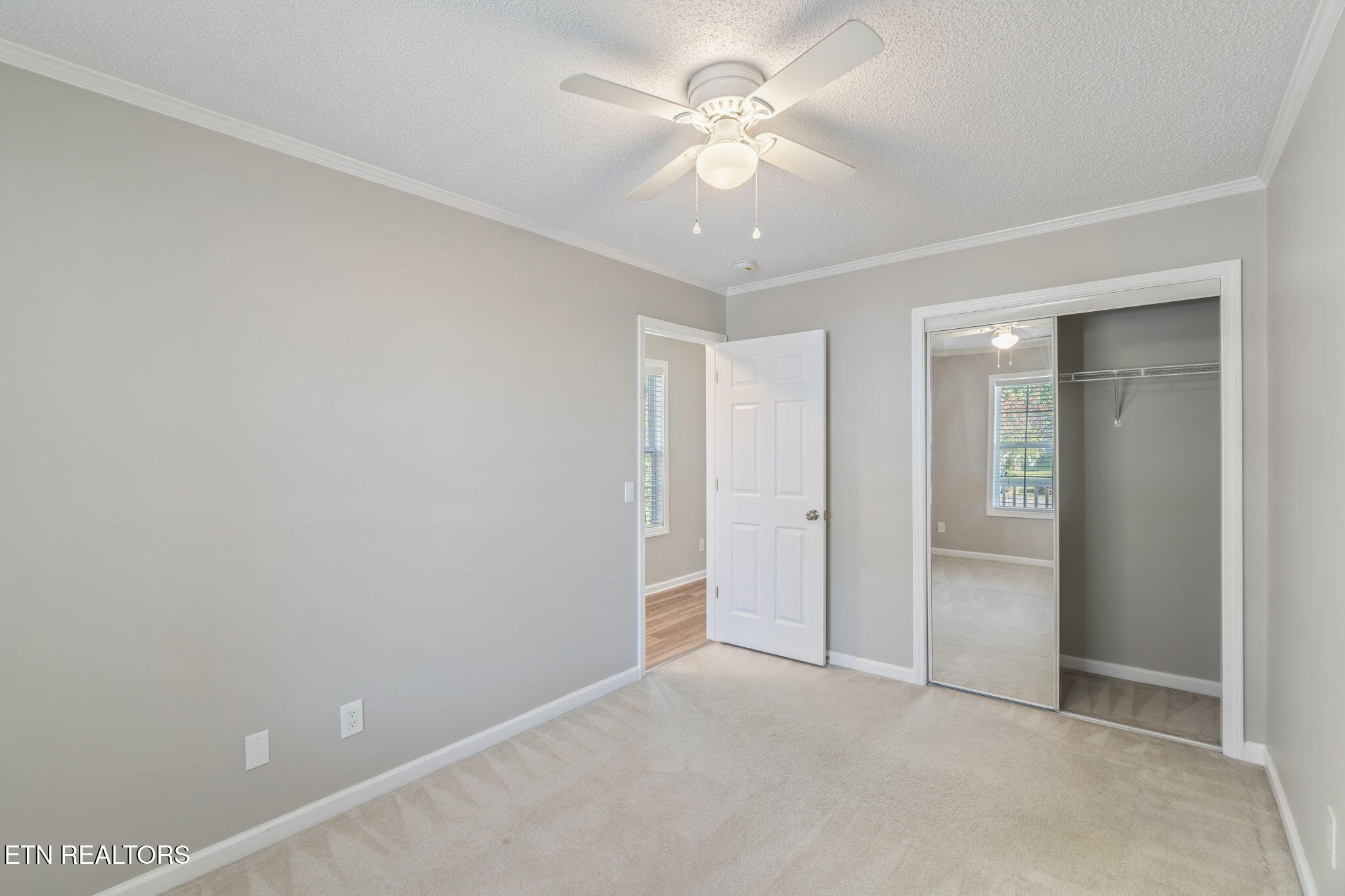 1728 Delmonte Way, Knoxville