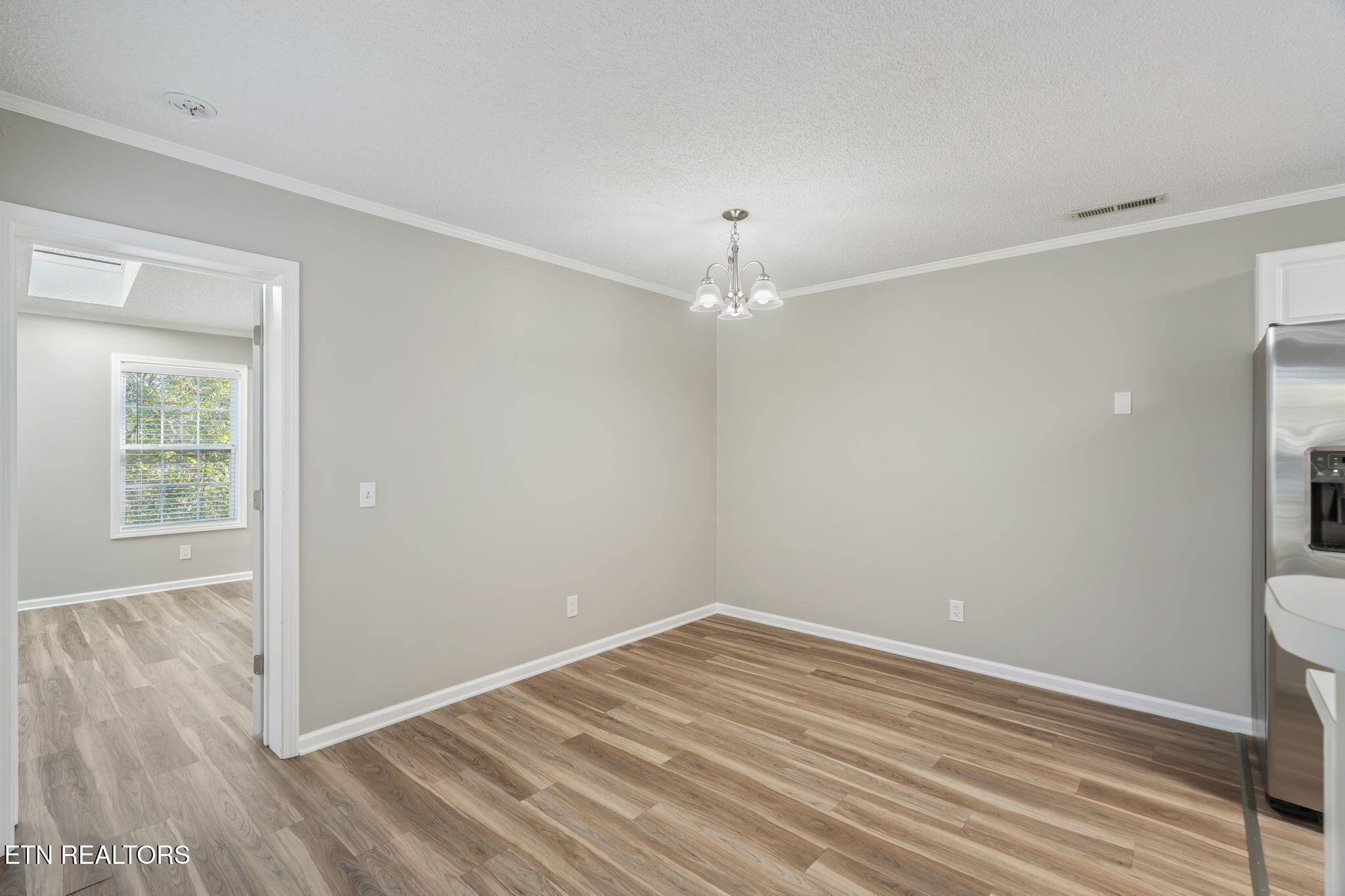 1728 Delmonte Way, Knoxville