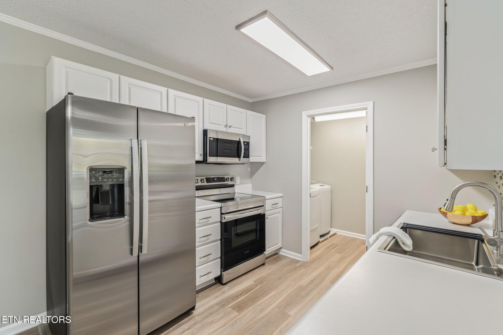 1728 Delmonte Way, Knoxville