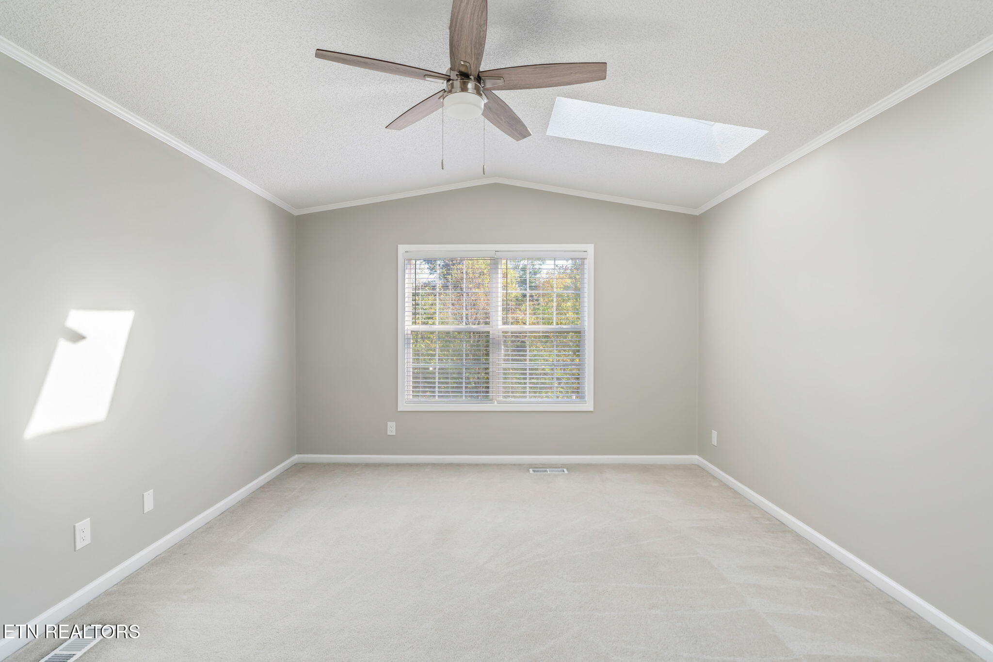 1728 Delmonte Way, Knoxville