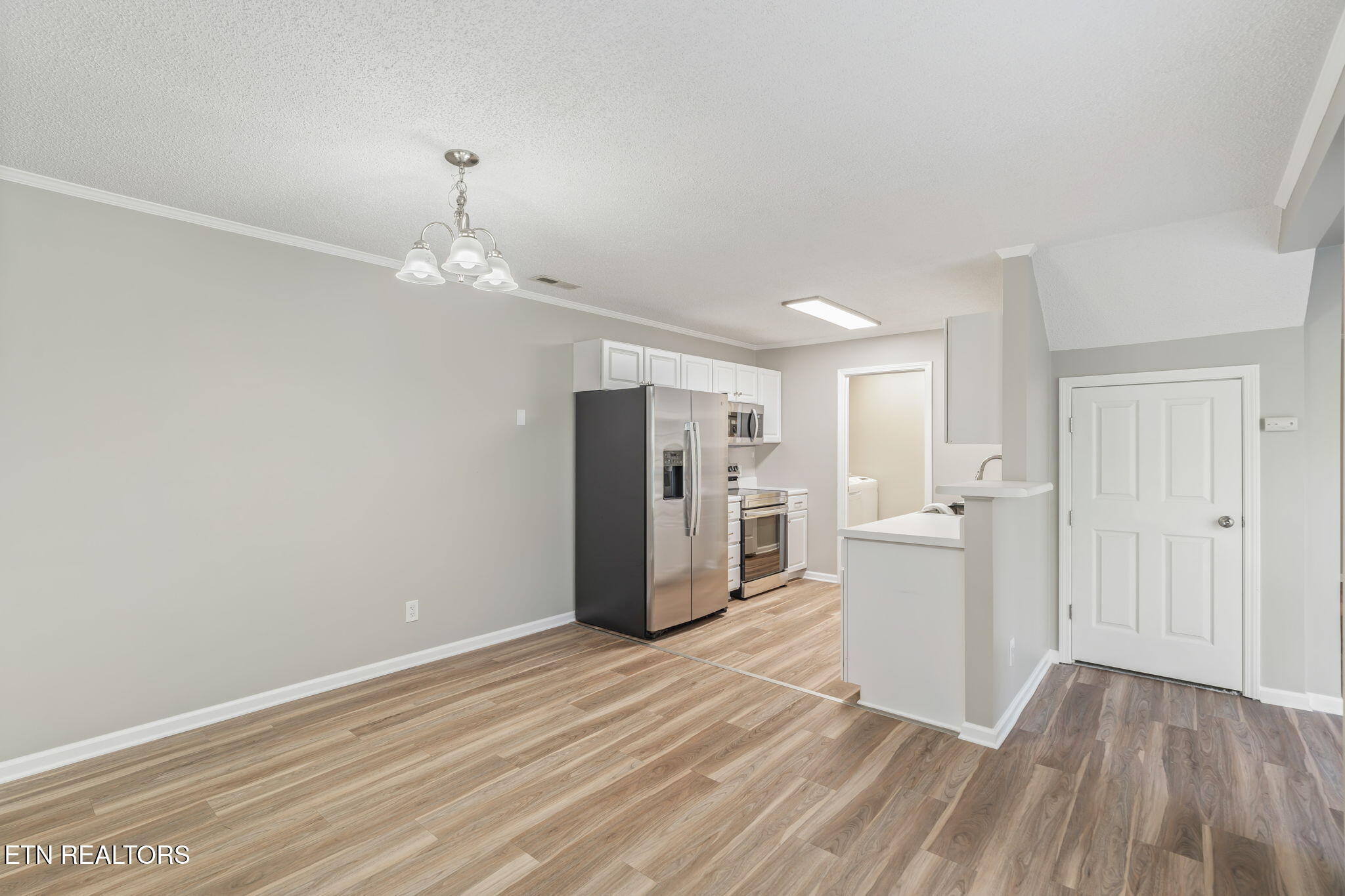 1728 Delmonte Way, Knoxville