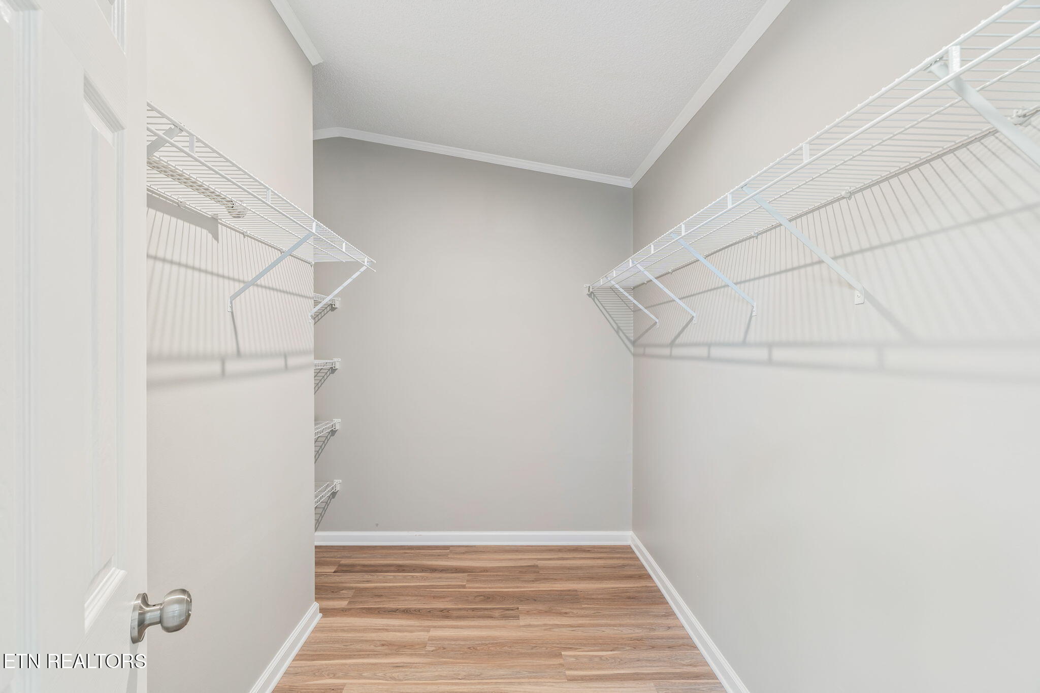 1728 Delmonte Way, Knoxville