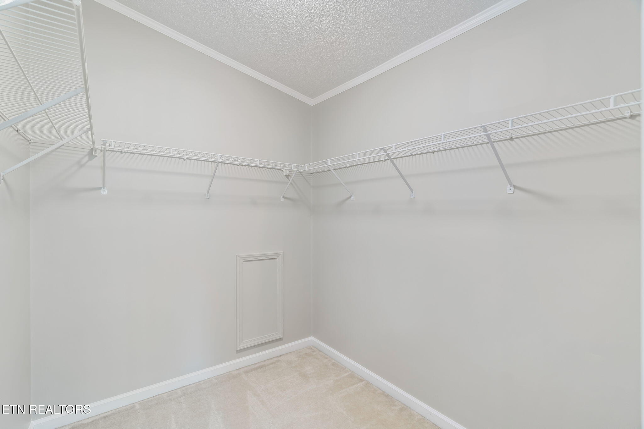 1728 Delmonte Way, Knoxville