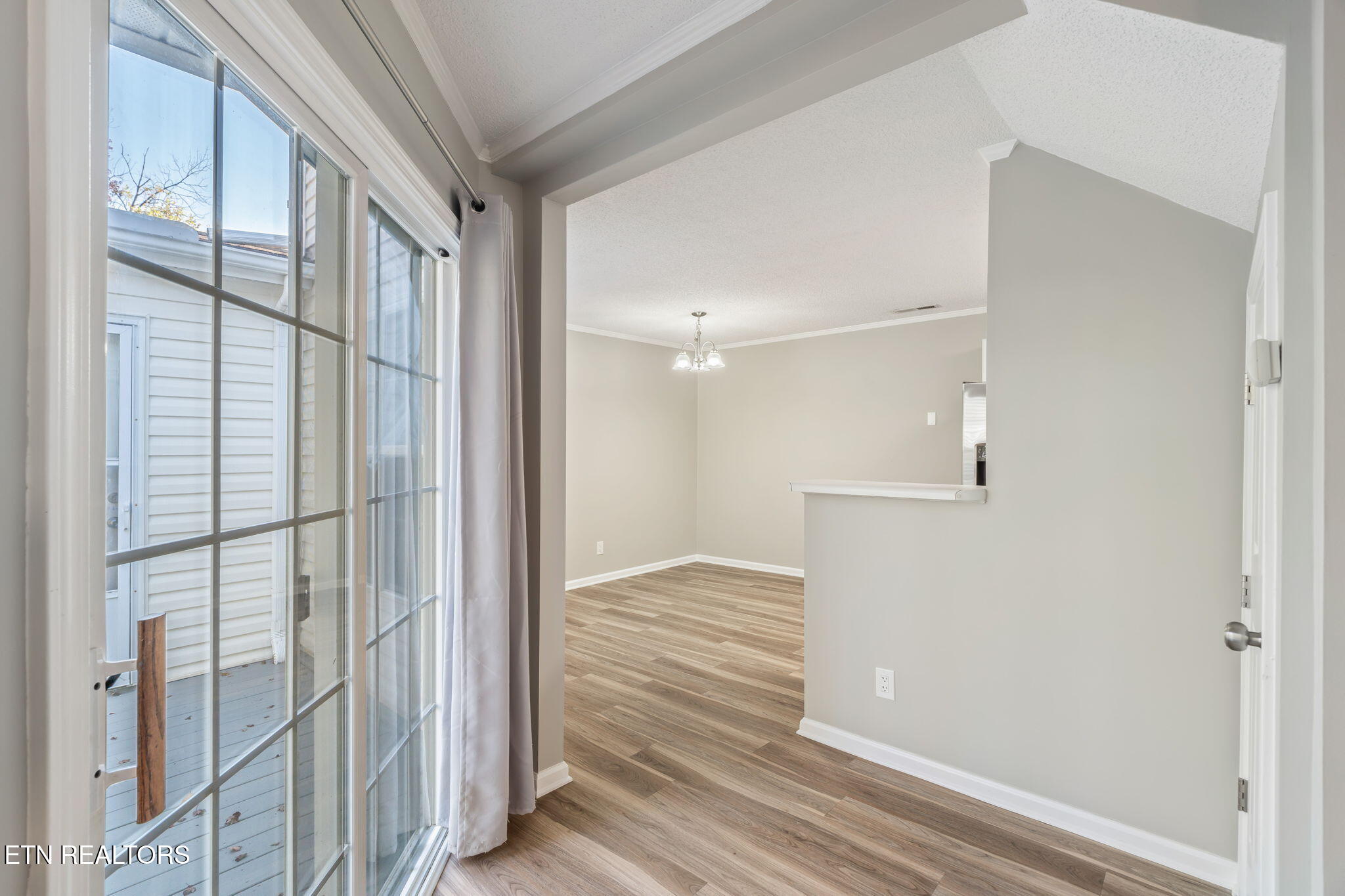 1728 Delmonte Way, Knoxville