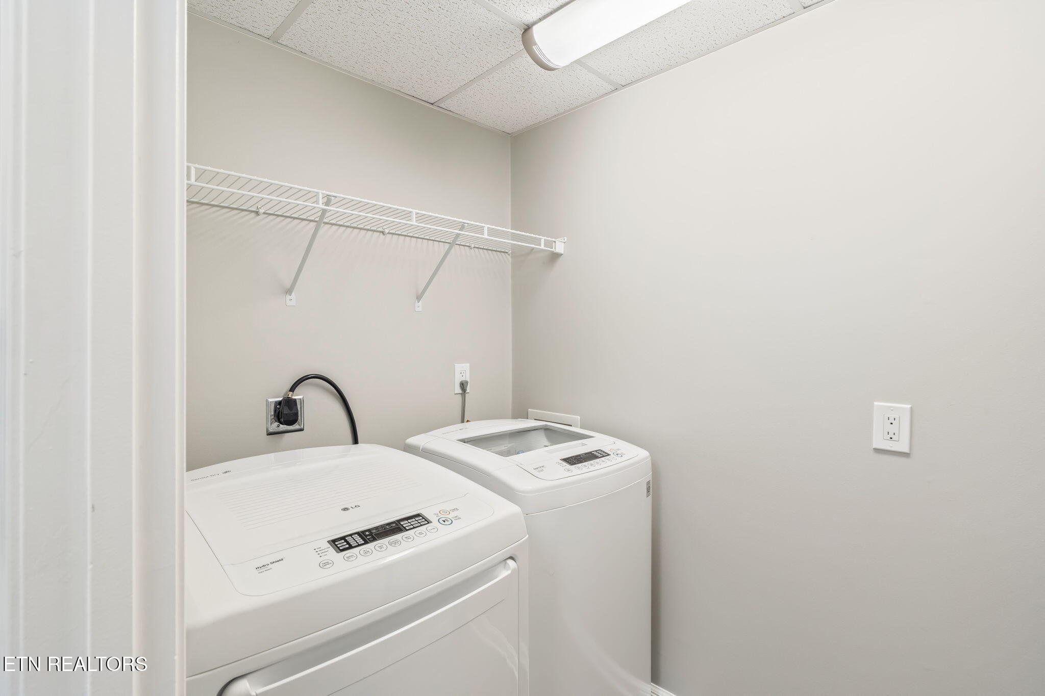 1728 Delmonte Way, Knoxville