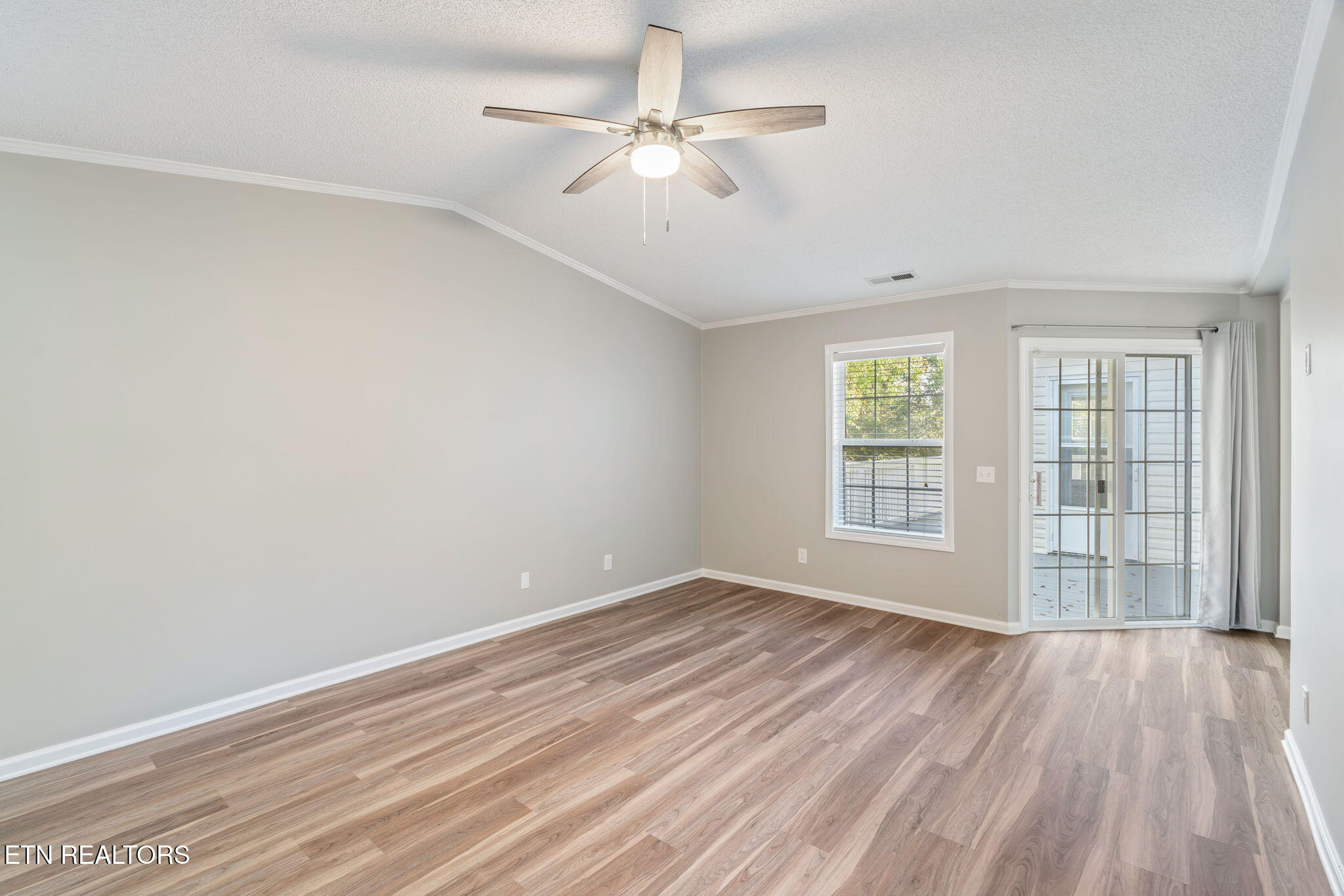 1728 Delmonte Way, Knoxville