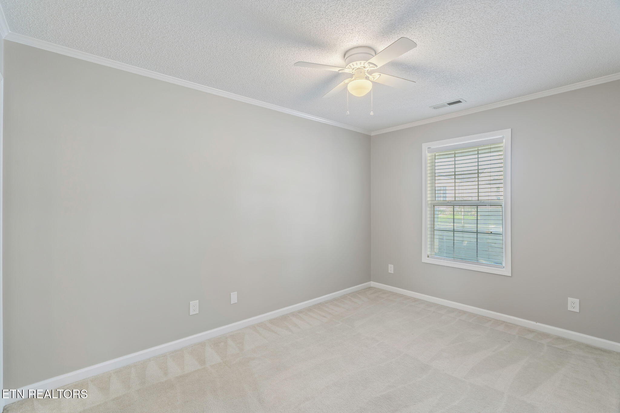 1728 Delmonte Way, Knoxville