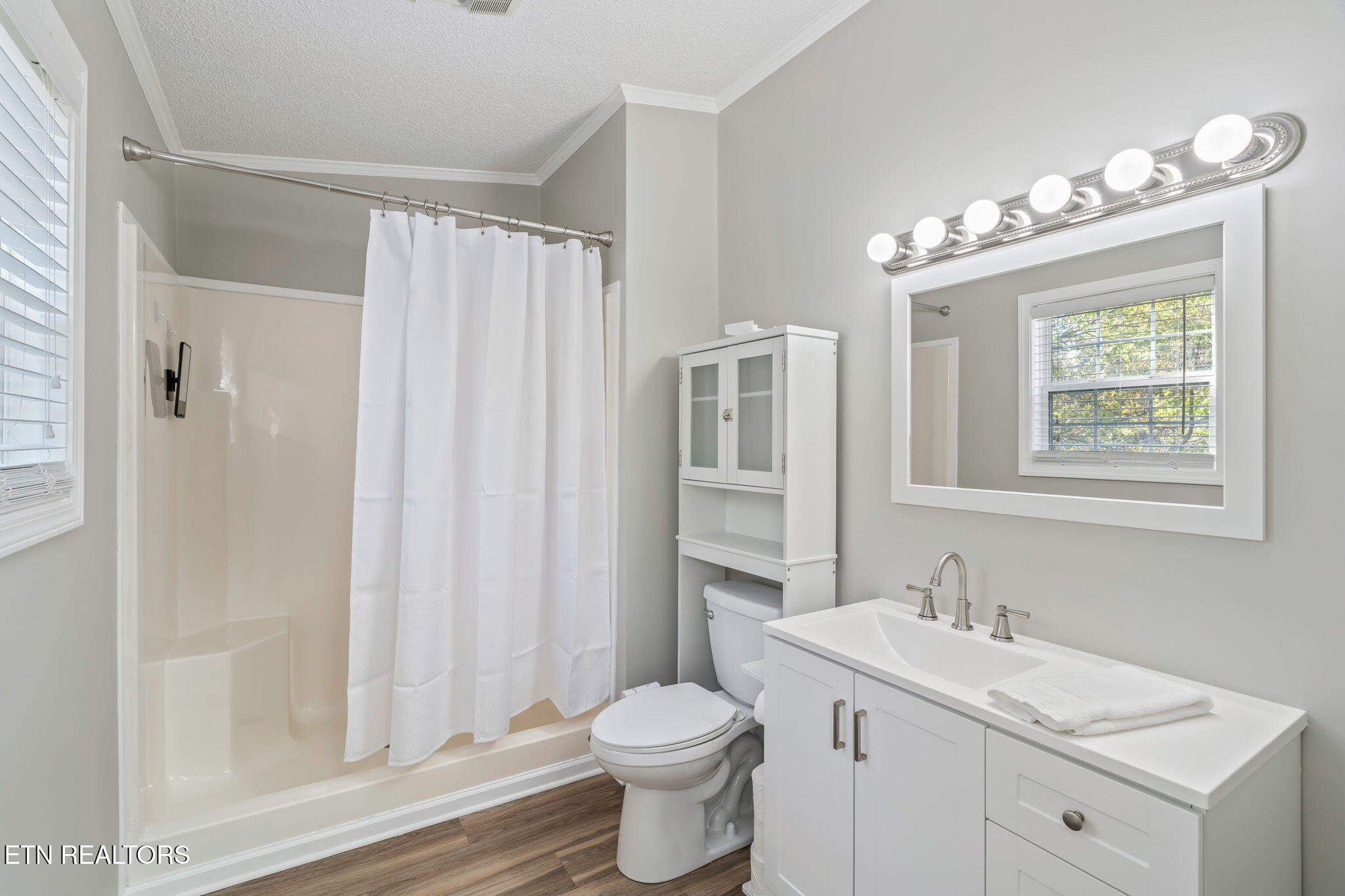 1728 Delmonte Way, Knoxville