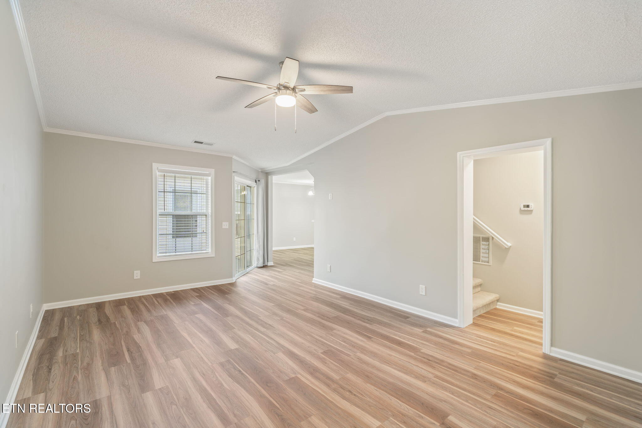 1728 Delmonte Way, Knoxville