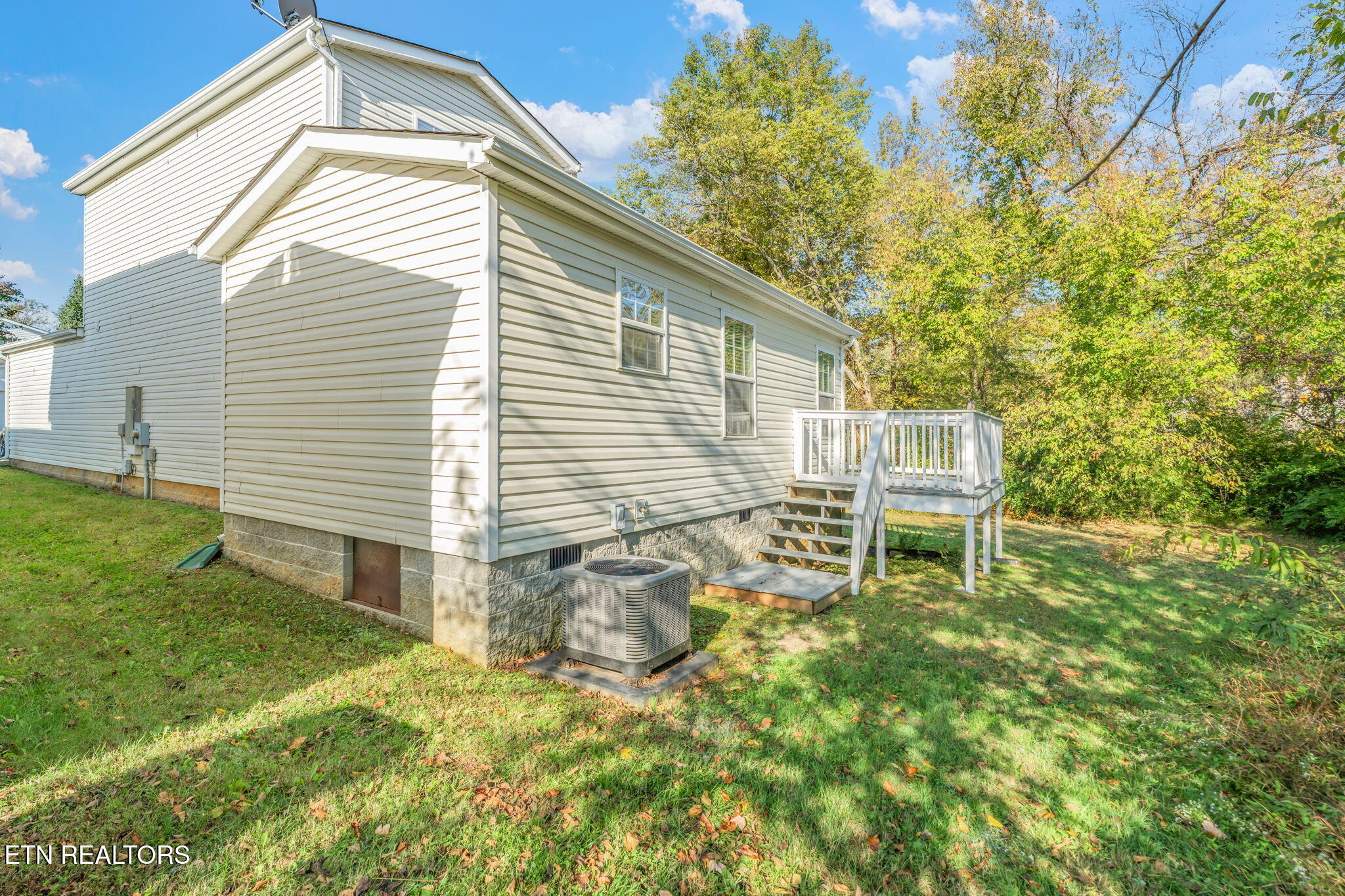 1728 Delmonte Way, Knoxville