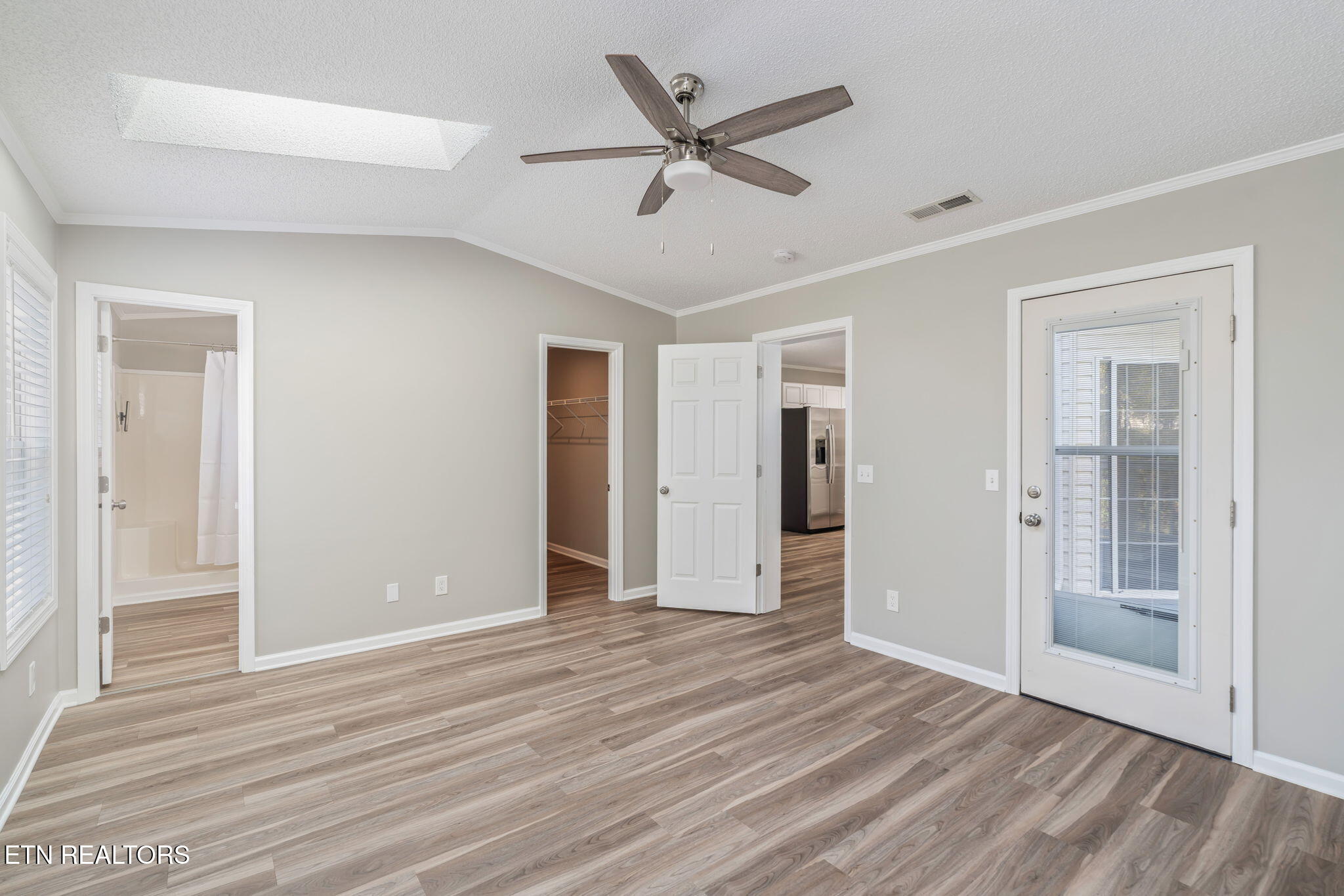 1728 Delmonte Way, Knoxville