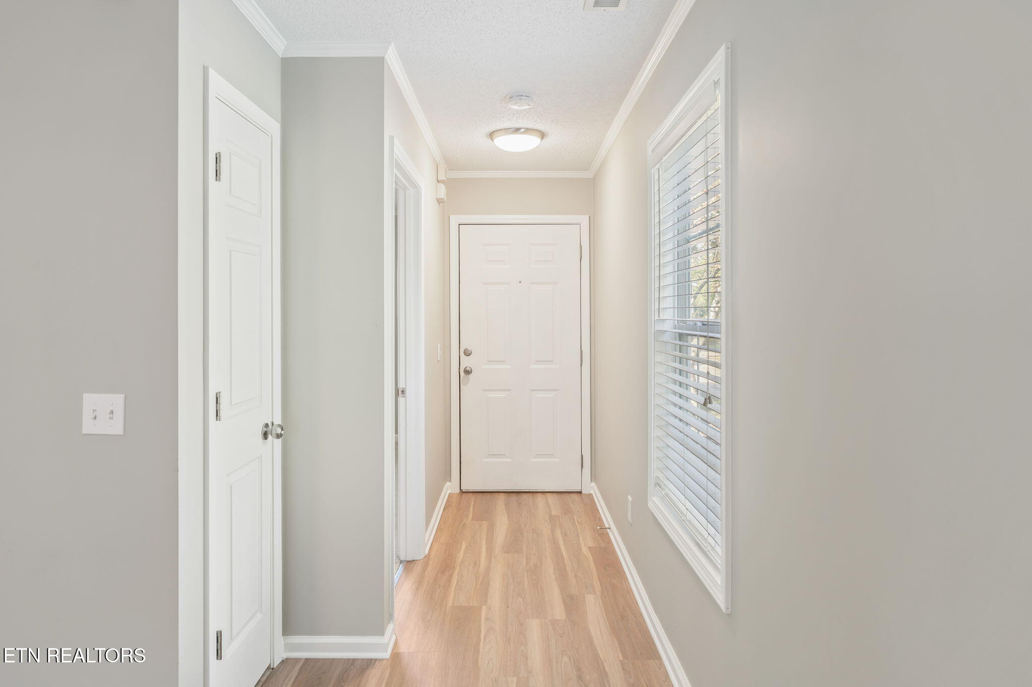 1728 Delmonte Way, Knoxville