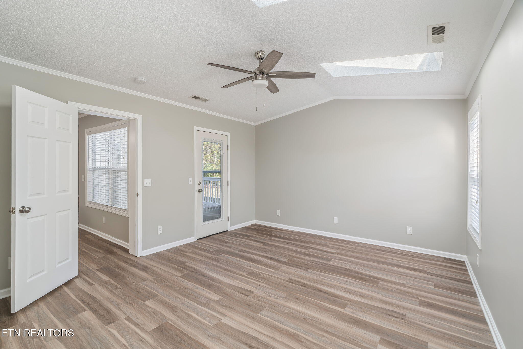 1728 Delmonte Way, Knoxville