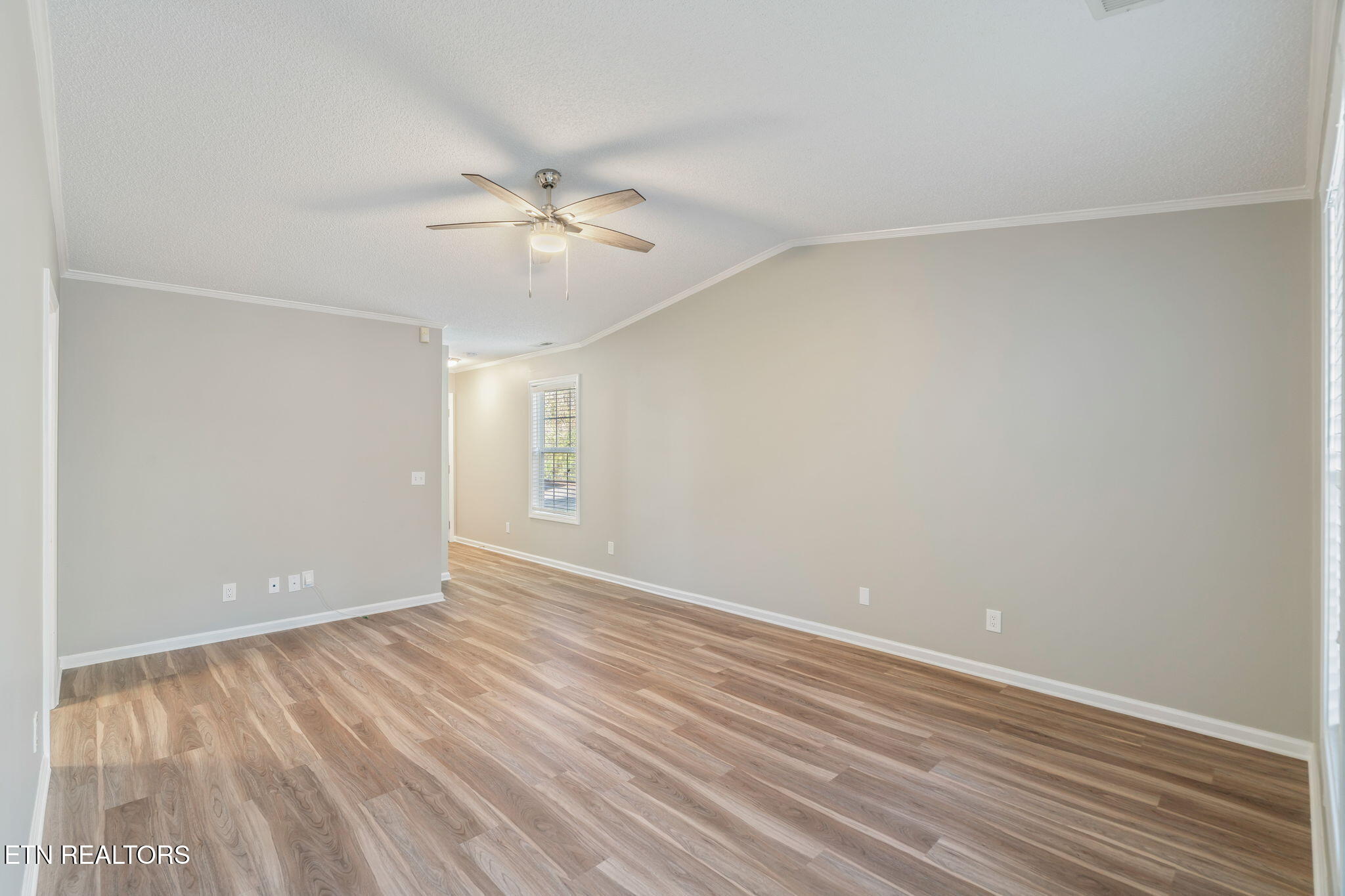 1728 Delmonte Way, Knoxville