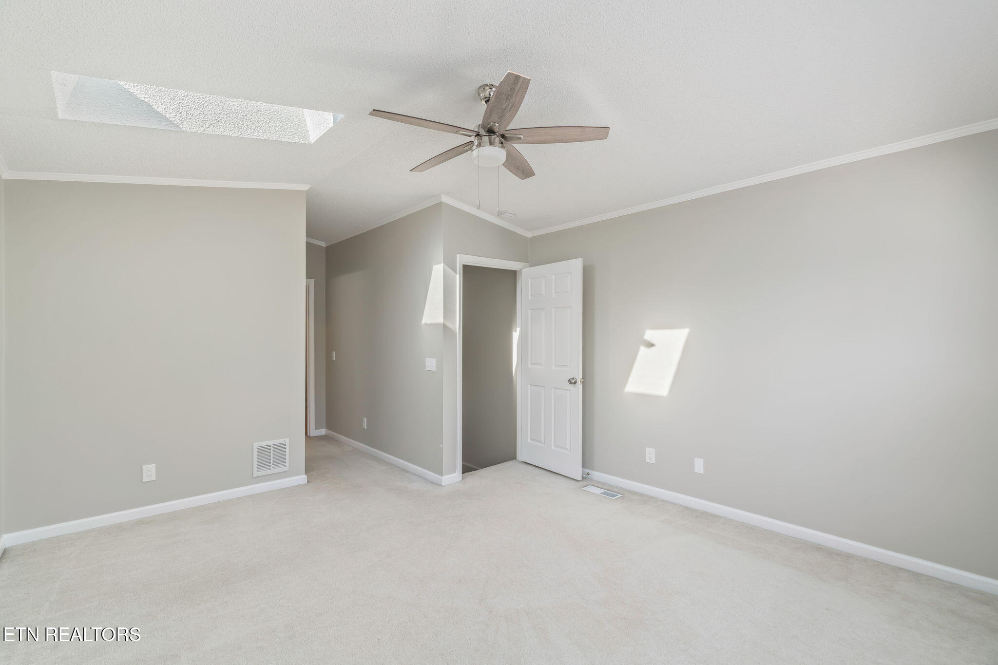 1728 Delmonte Way, Knoxville