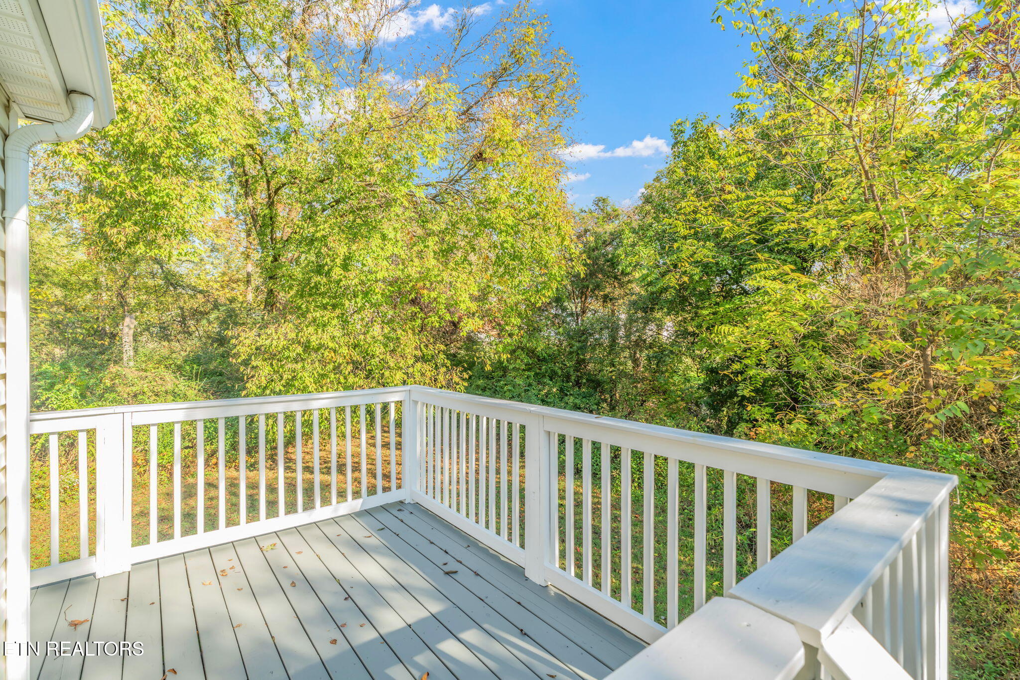 1728 Delmonte Way, Knoxville