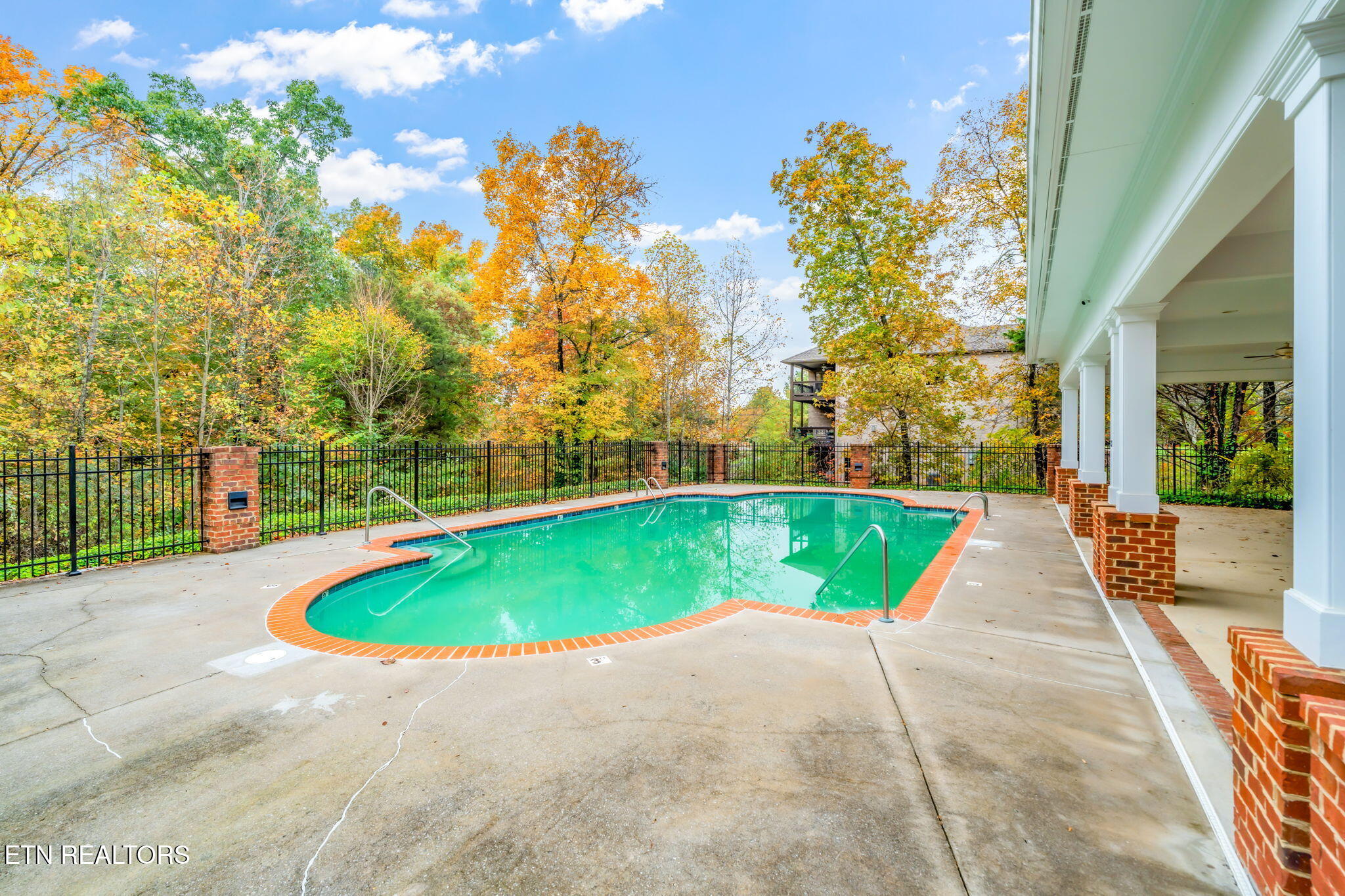 12469 Cotton Blossom Lane