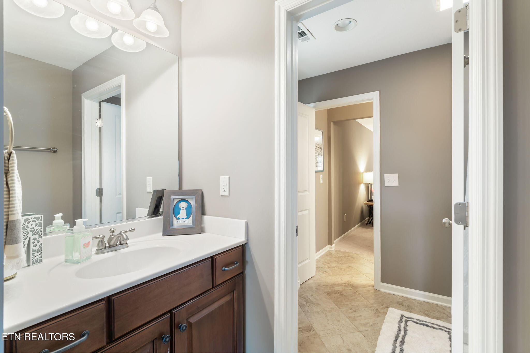 12469 Cotton Blossom Lane