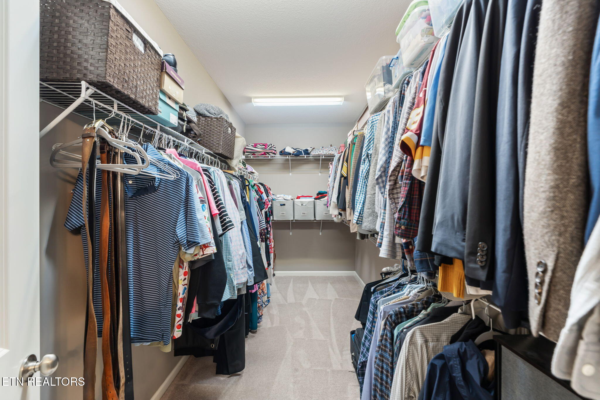 12469 Cotton Blossom Lane