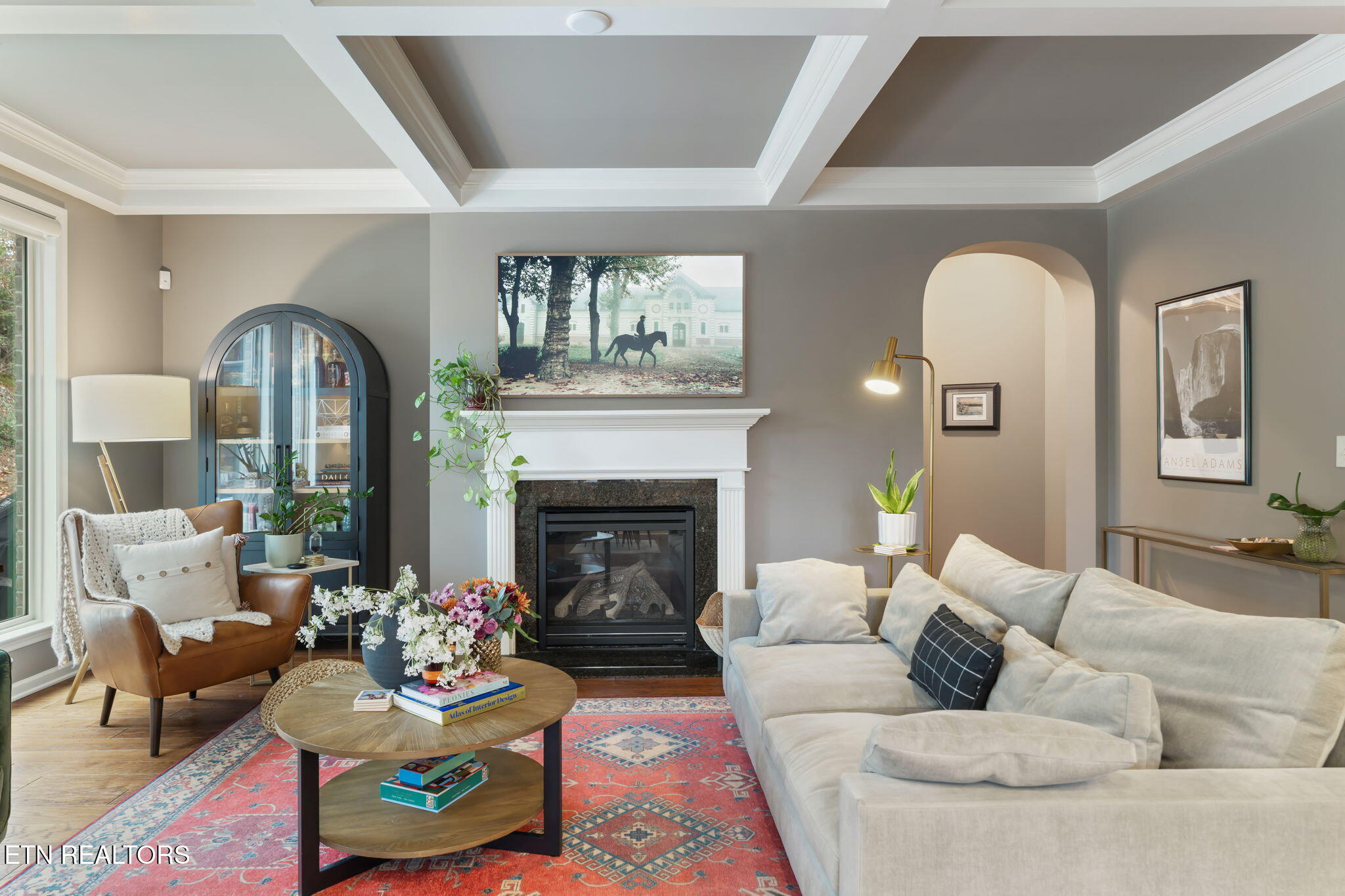 12469 Cotton Blossom Lane